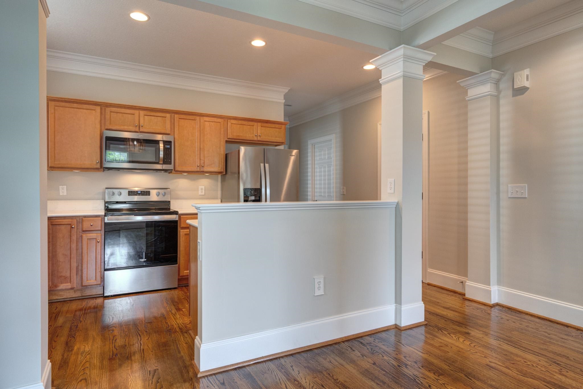 812 Village Way N Blacksburg VA 24060