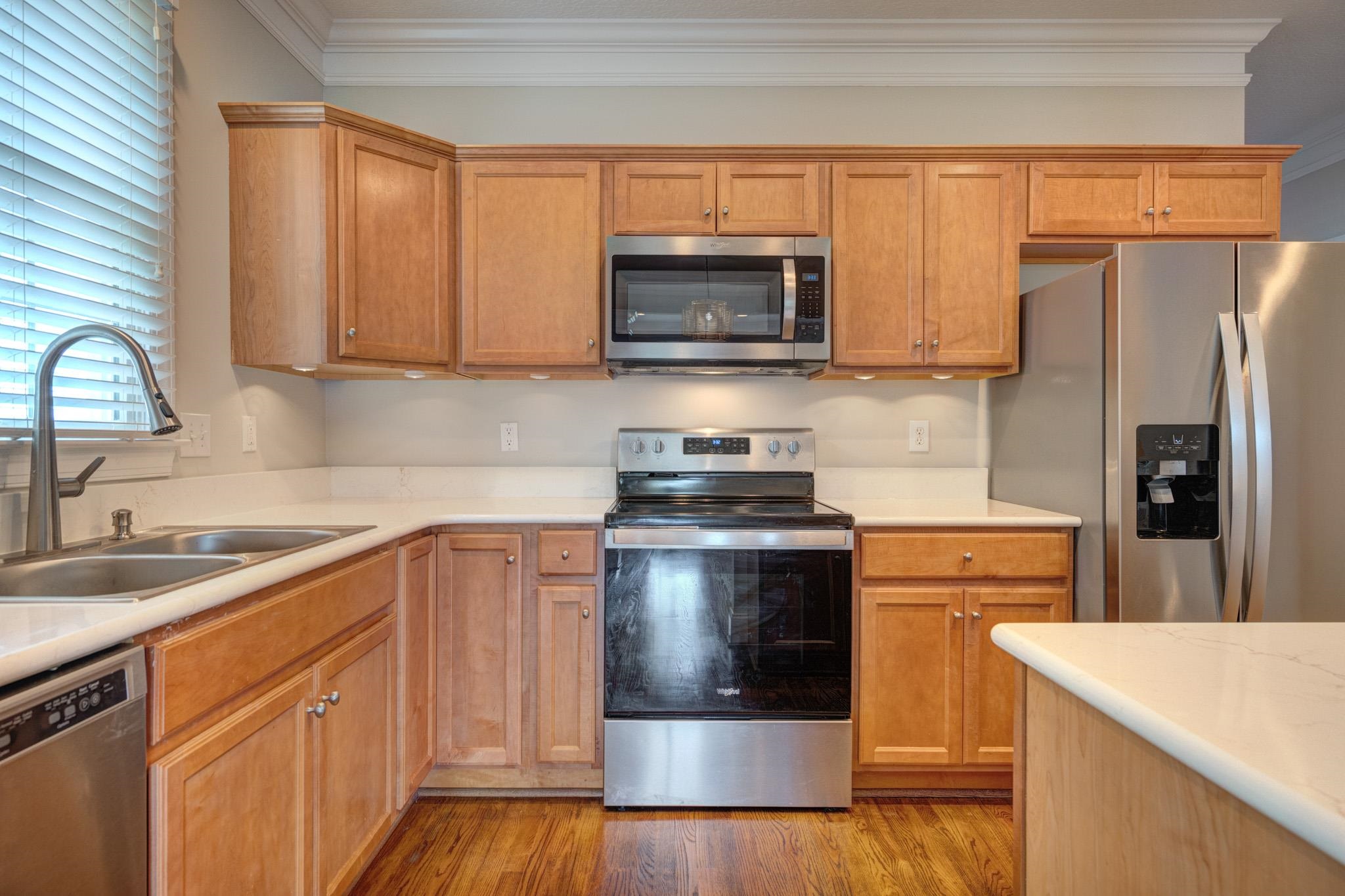 812 Village Way N Blacksburg VA 24060