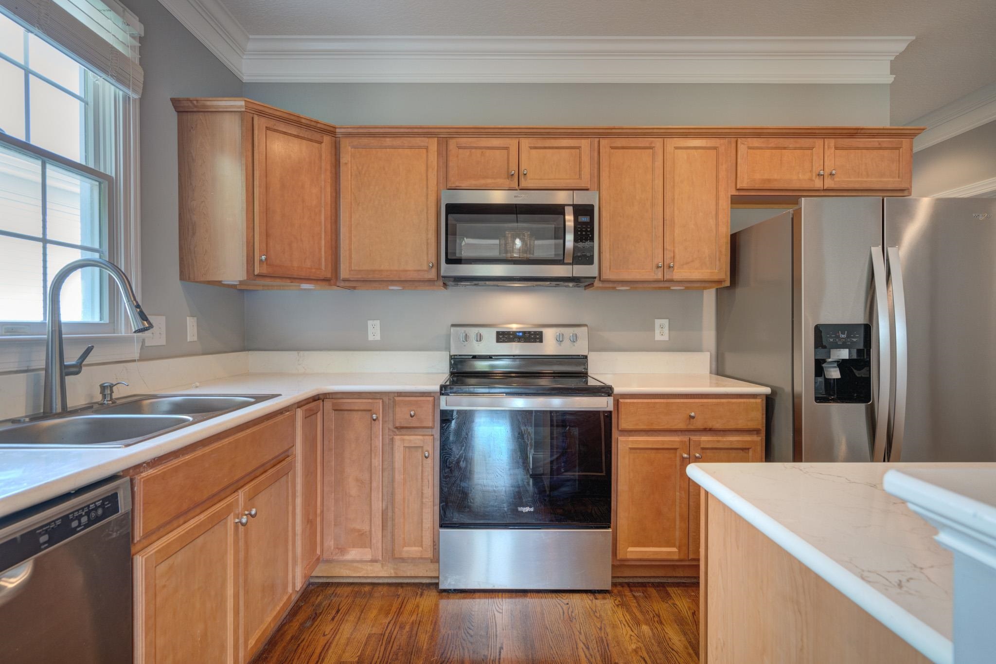 812 Village Way N Blacksburg VA 24060