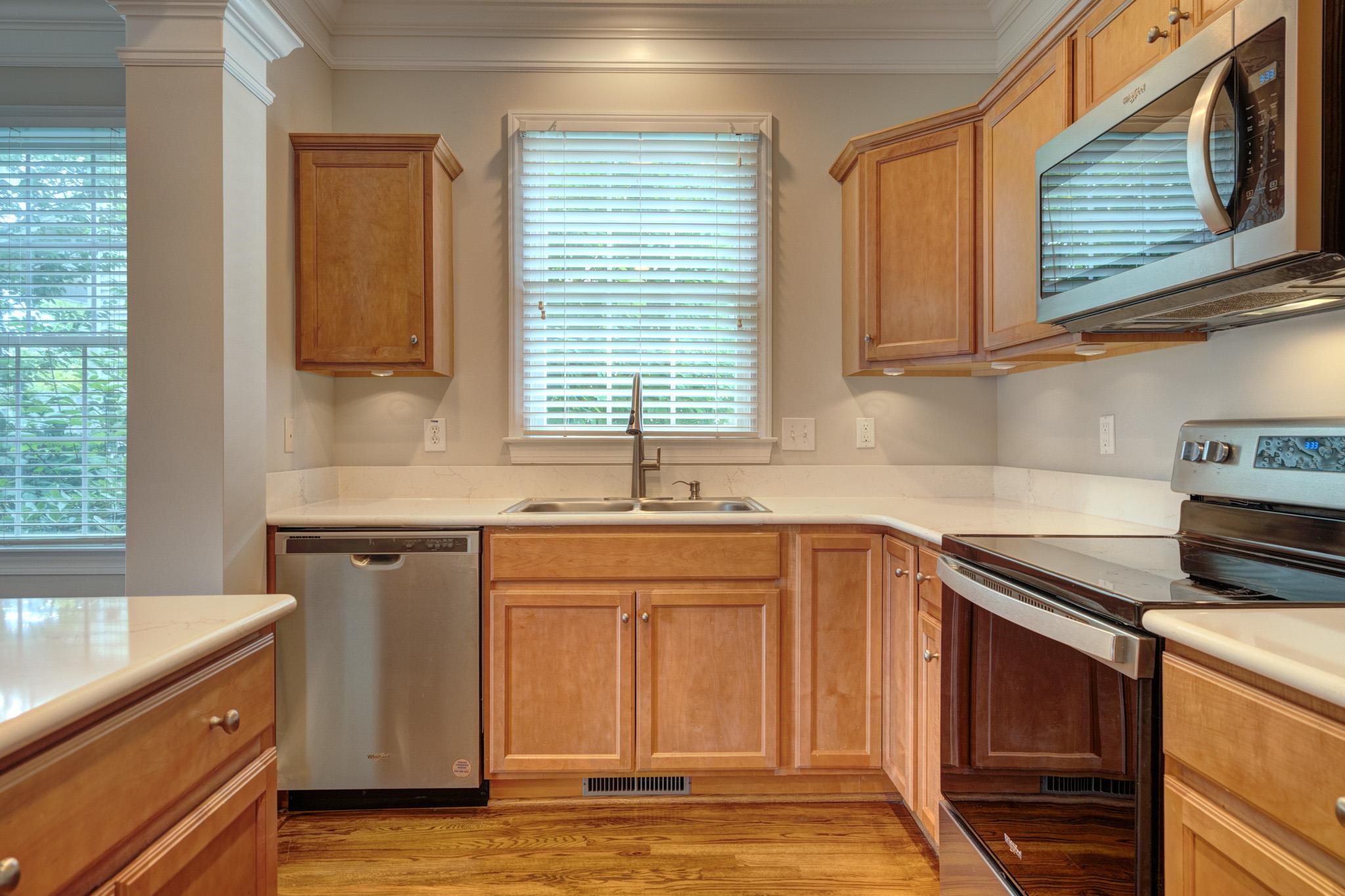 812 Village Way N Blacksburg VA 24060