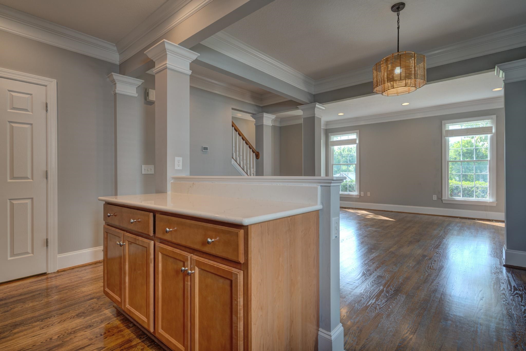812 Village Way N Blacksburg VA 24060