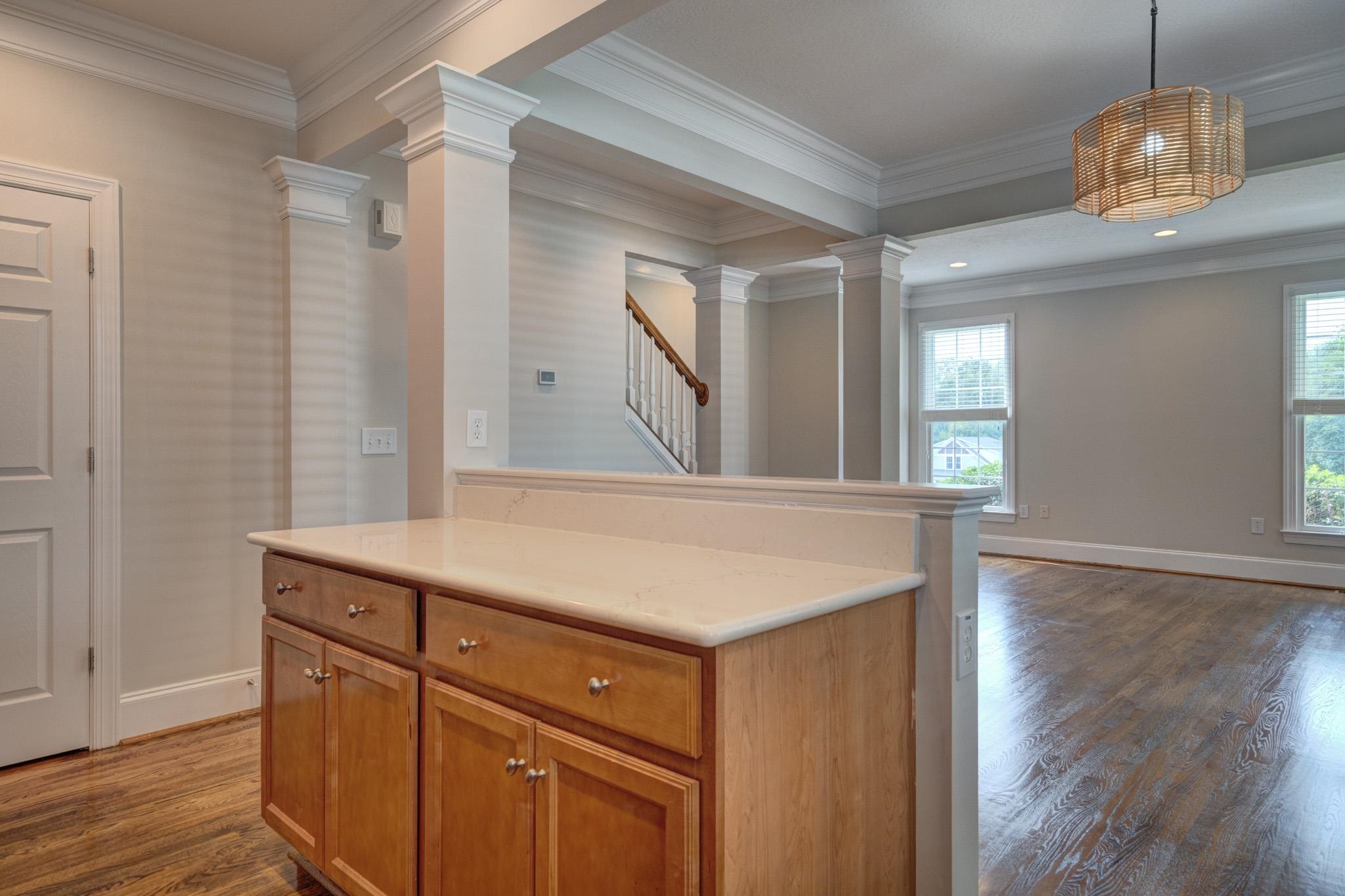 812 Village Way N Blacksburg VA 24060