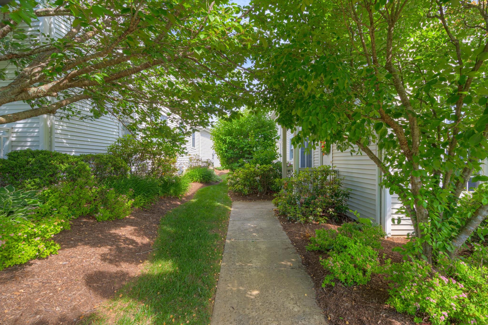 812 Village Way N Blacksburg VA 24060