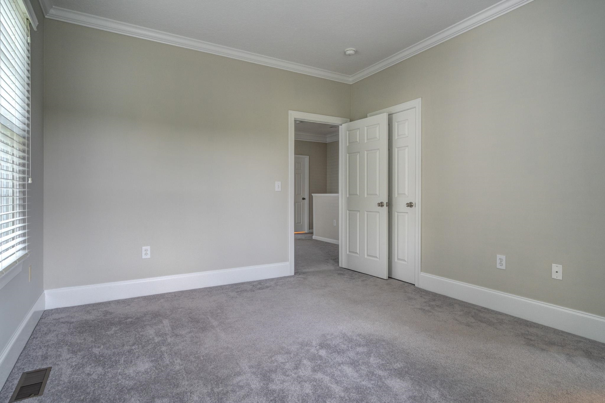 812 Village Way N Blacksburg VA 24060