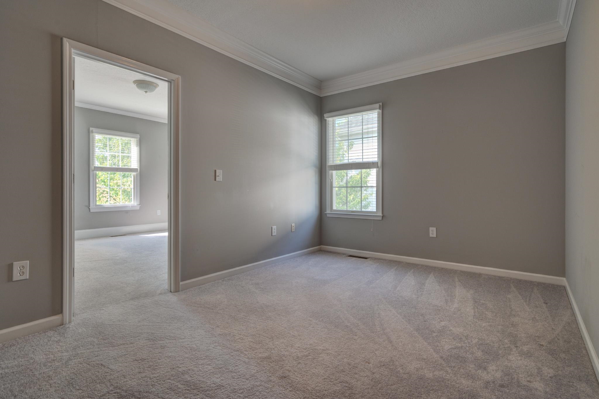 812 Village Way N Blacksburg VA 24060