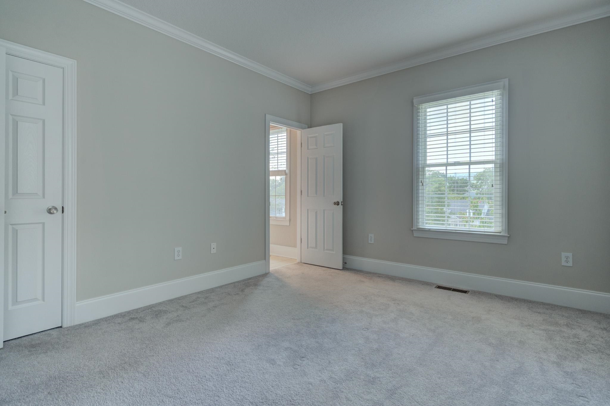 812 Village Way N Blacksburg VA 24060