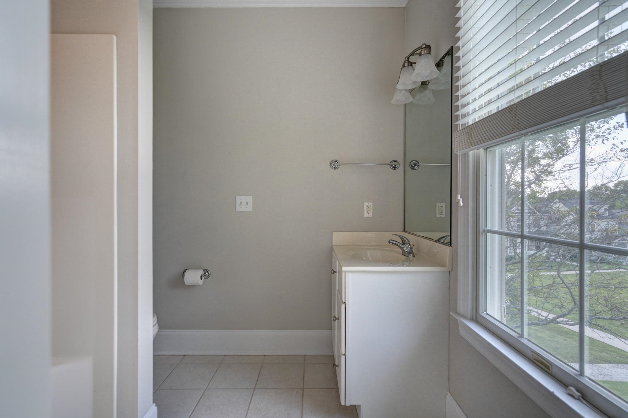 812 Village Way N Blacksburg VA 24060