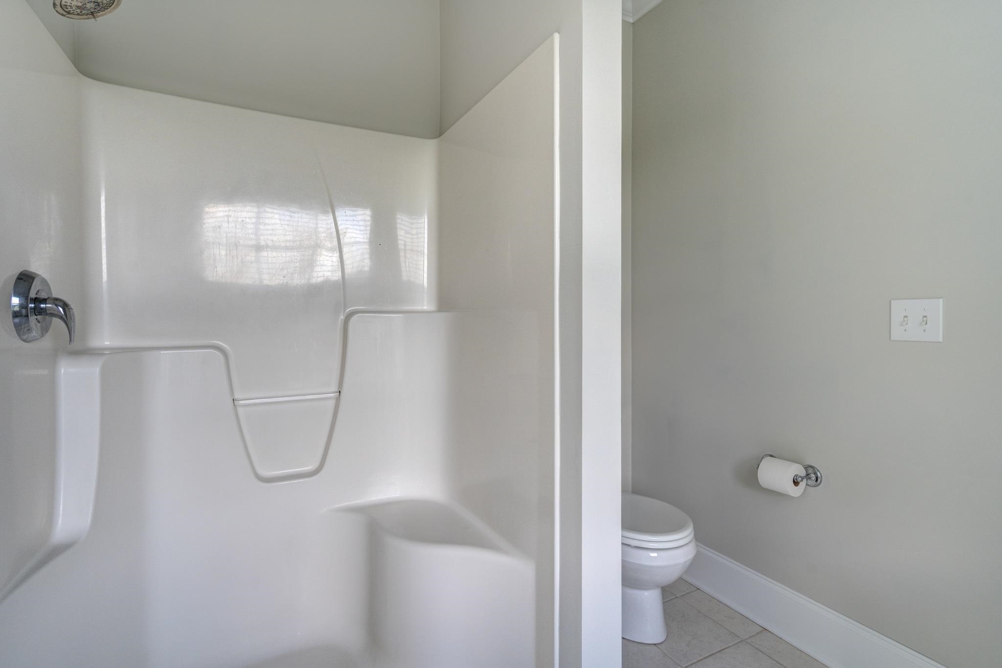 812 Village Way N Blacksburg VA 24060