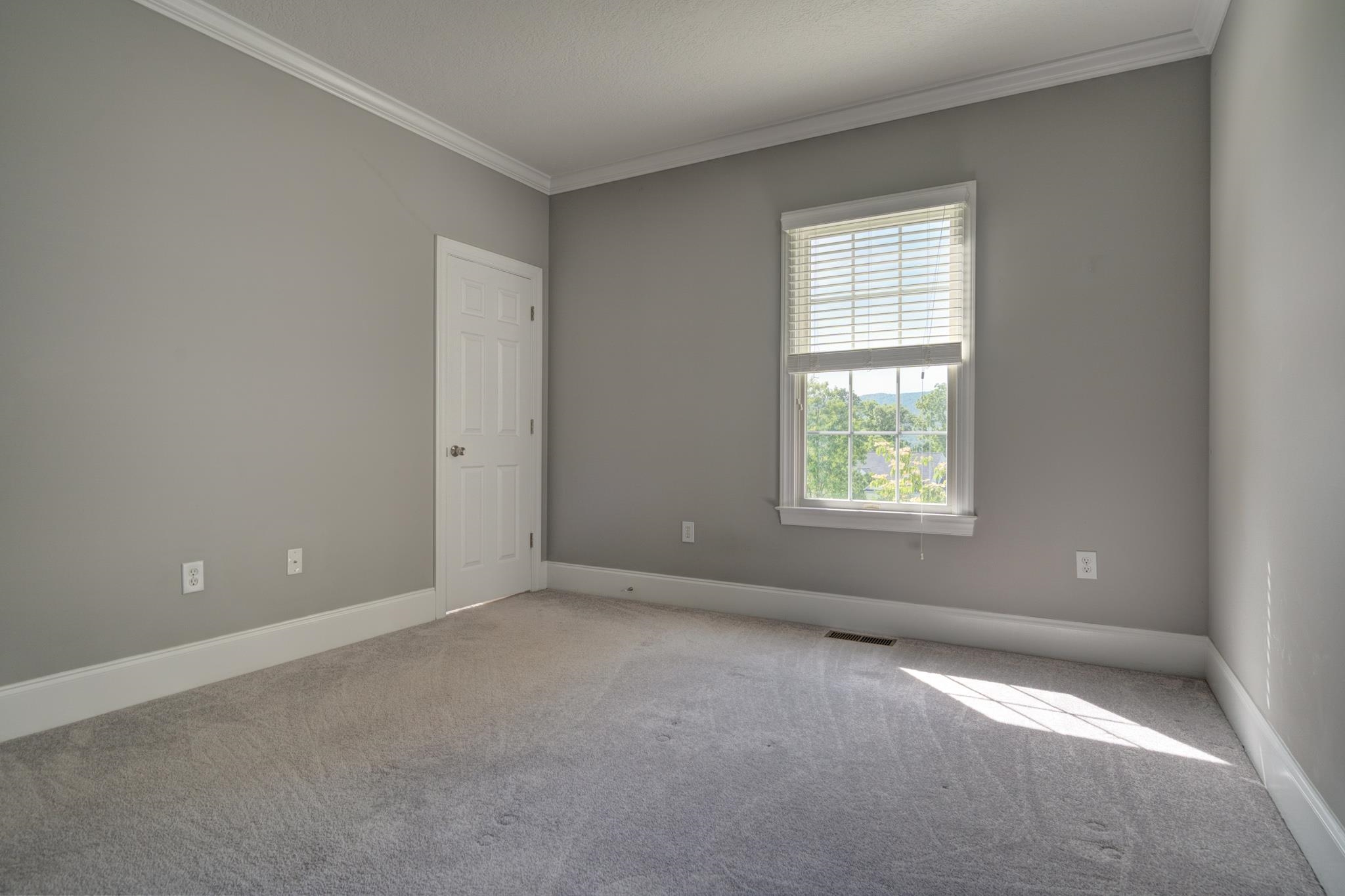 812 Village Way N Blacksburg VA 24060