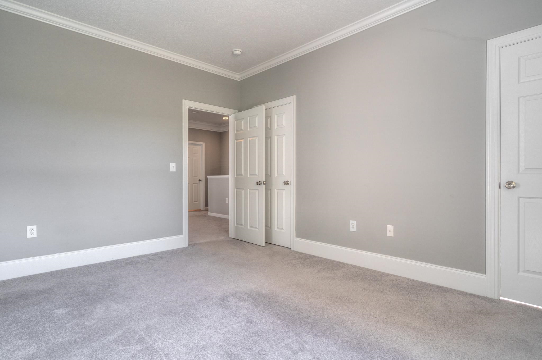 812 Village Way N Blacksburg VA 24060