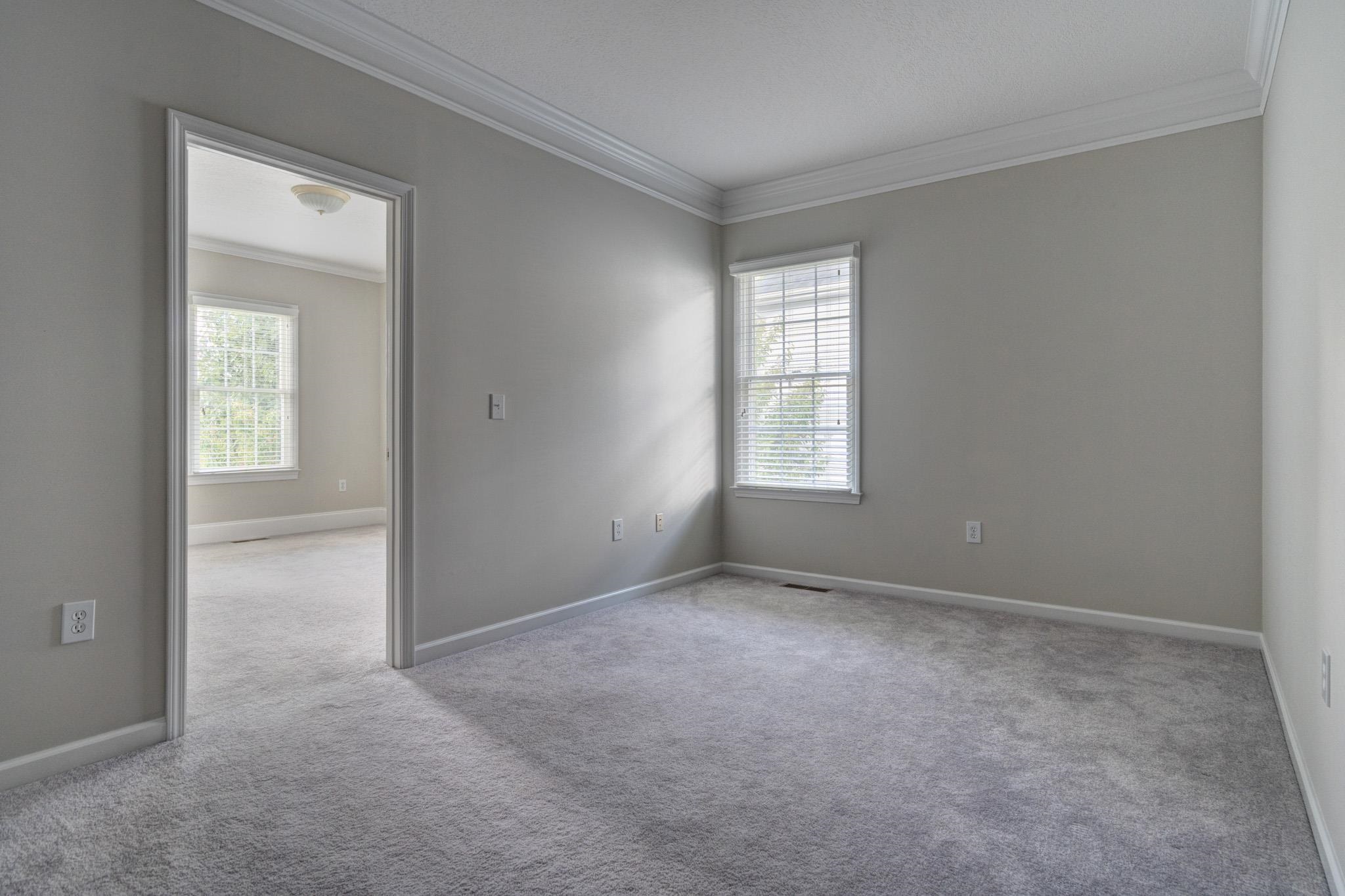812 Village Way N Blacksburg VA 24060