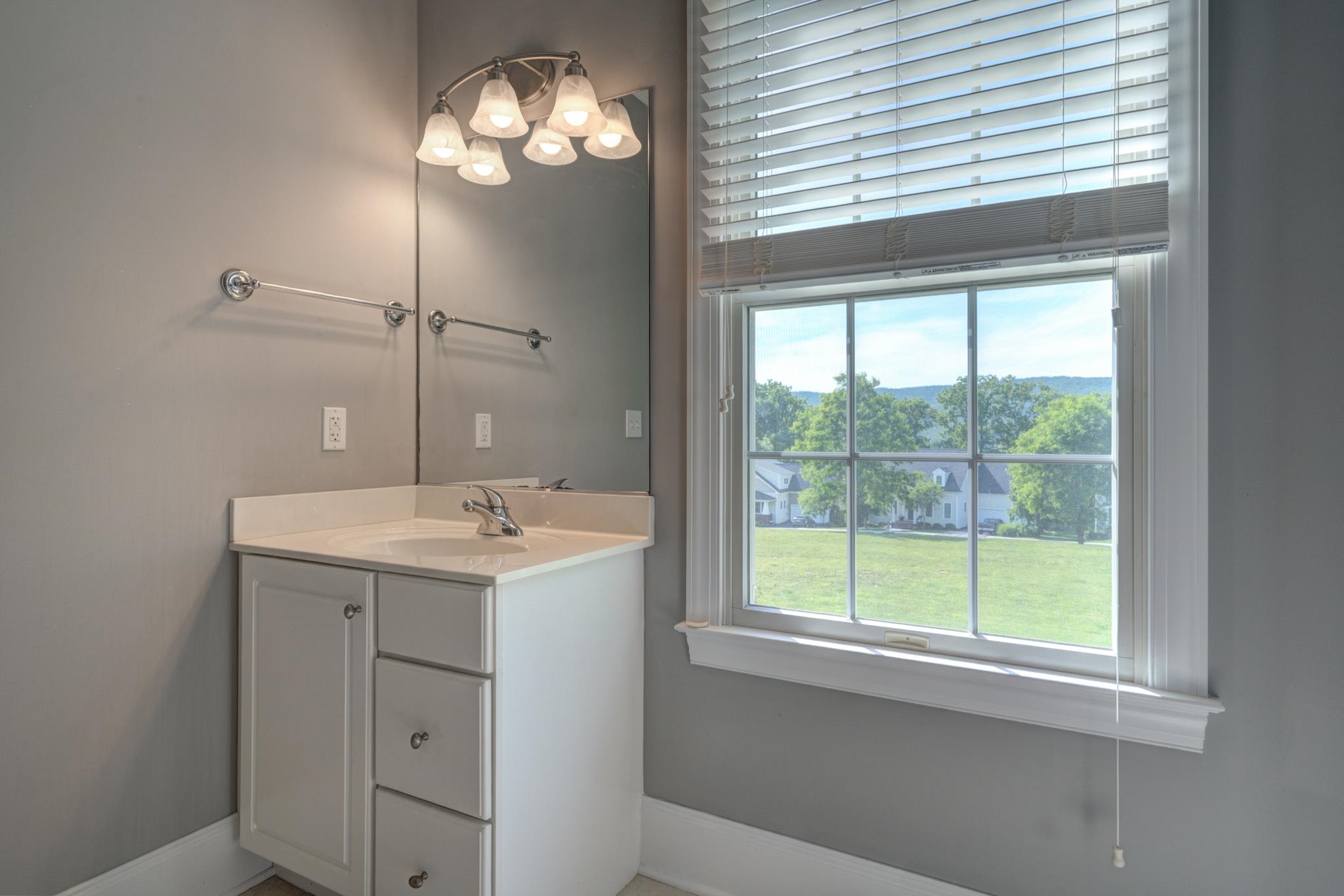 812 Village Way N Blacksburg VA 24060