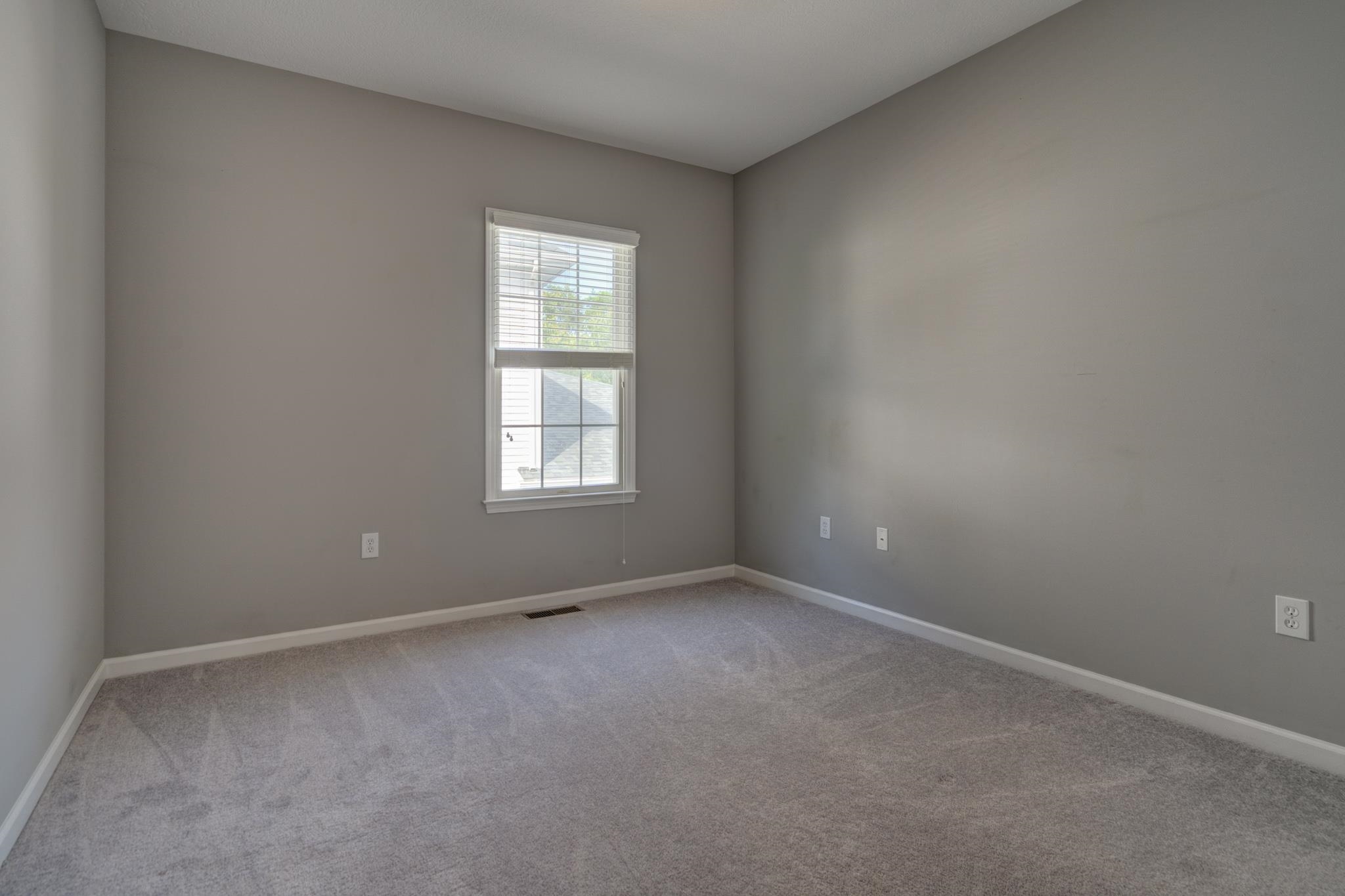 812 Village Way N Blacksburg VA 24060