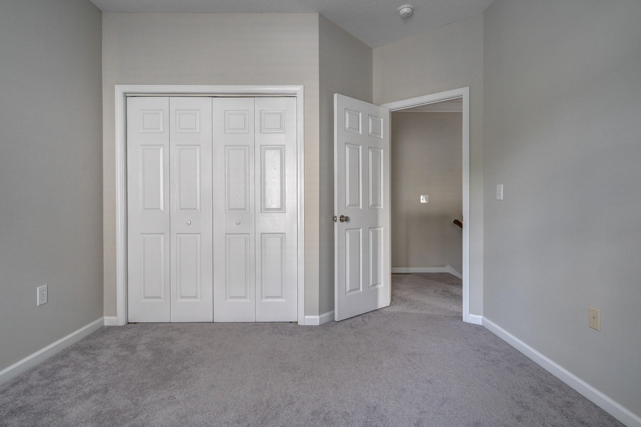 812 Village Way N Blacksburg VA 24060