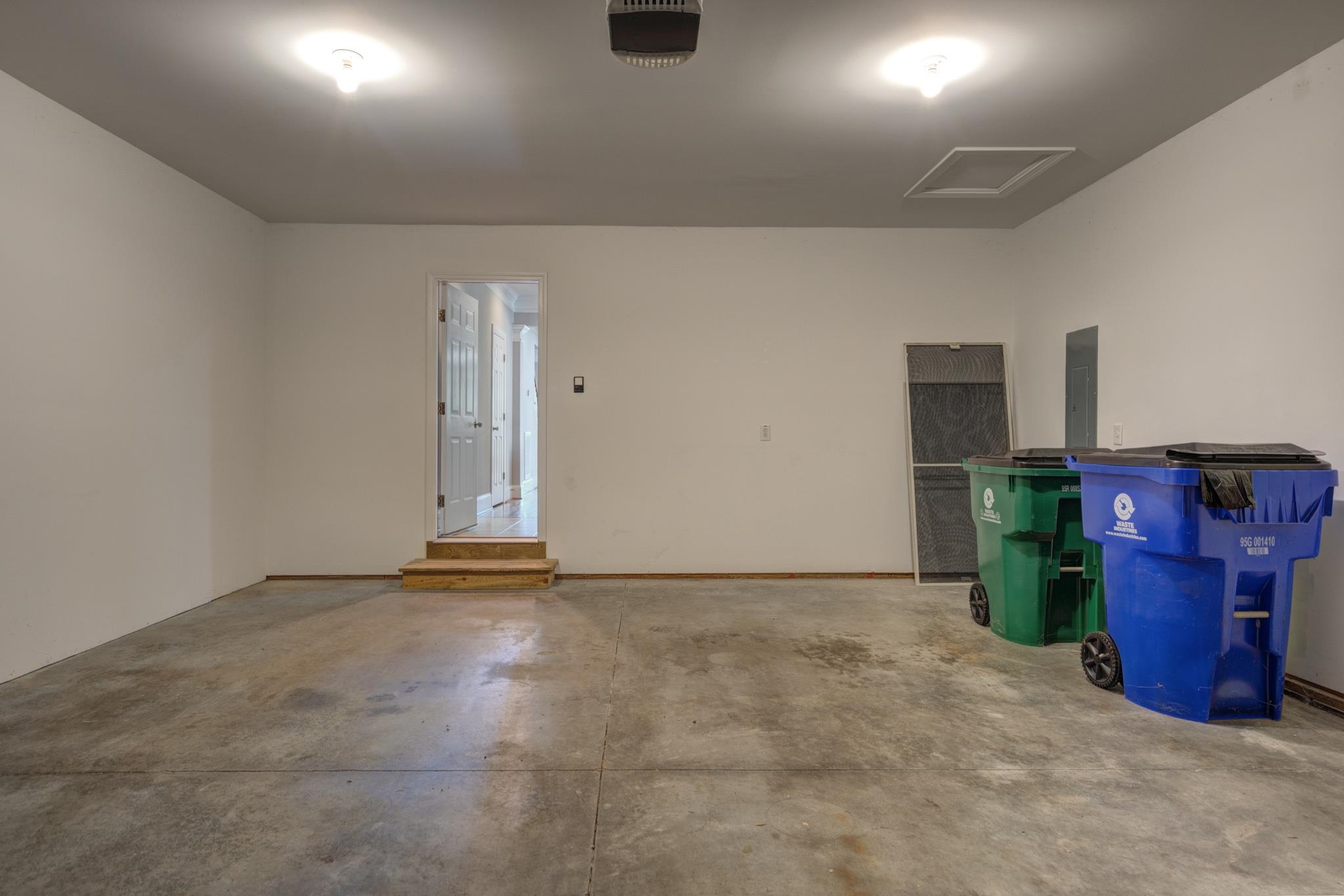 812 Village Way N Blacksburg VA 24060