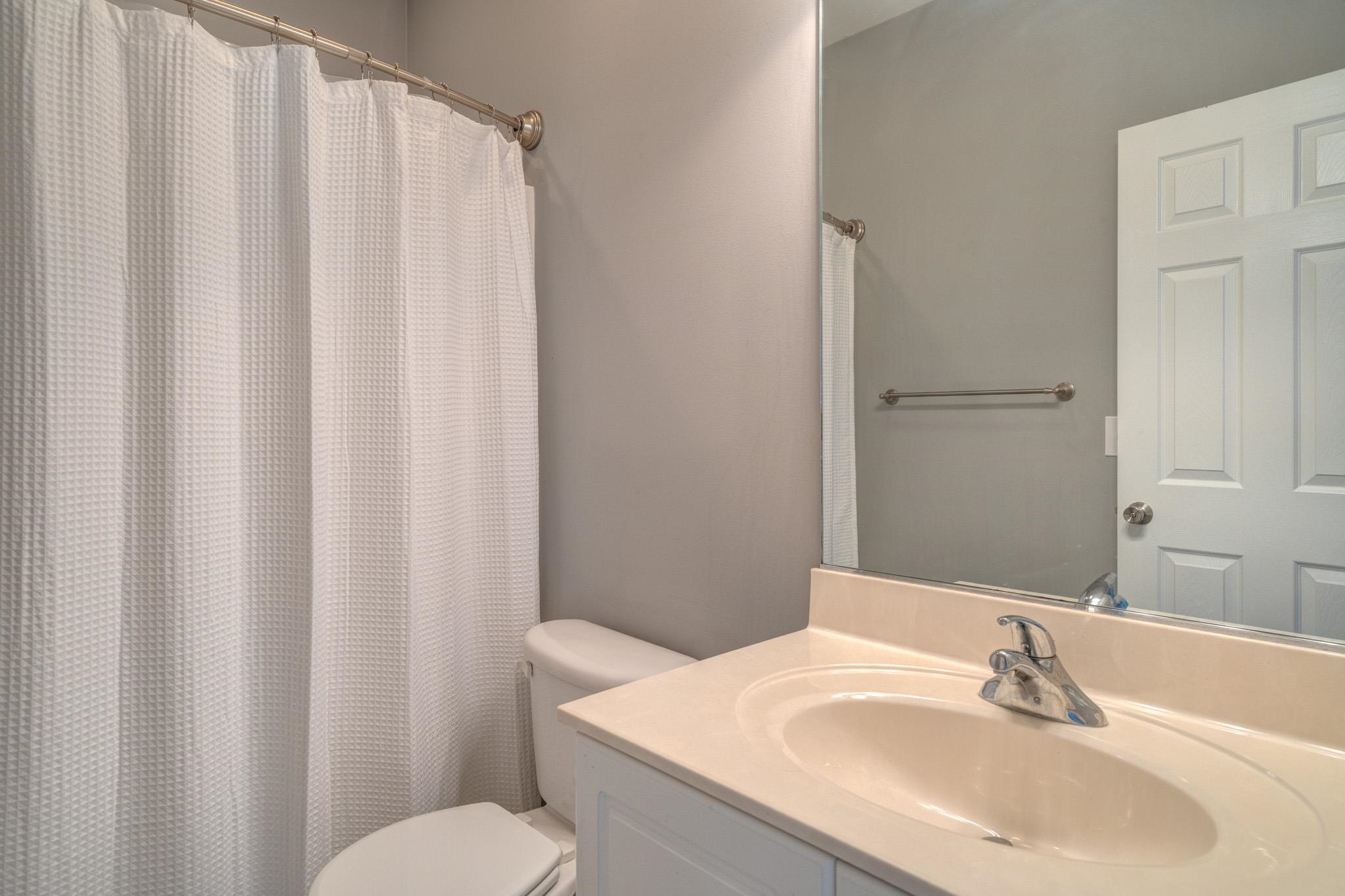 812 Village Way N Blacksburg VA 24060