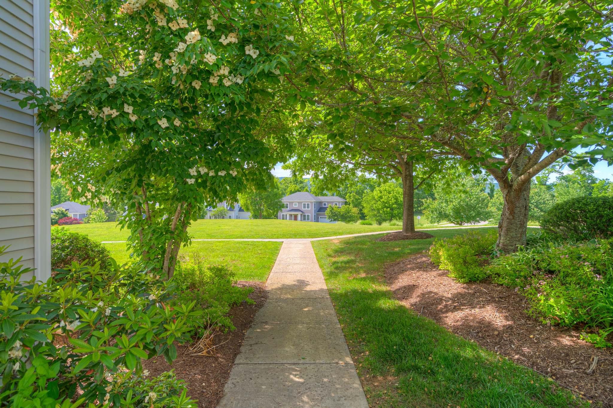 812 Village Way N Blacksburg VA 24060