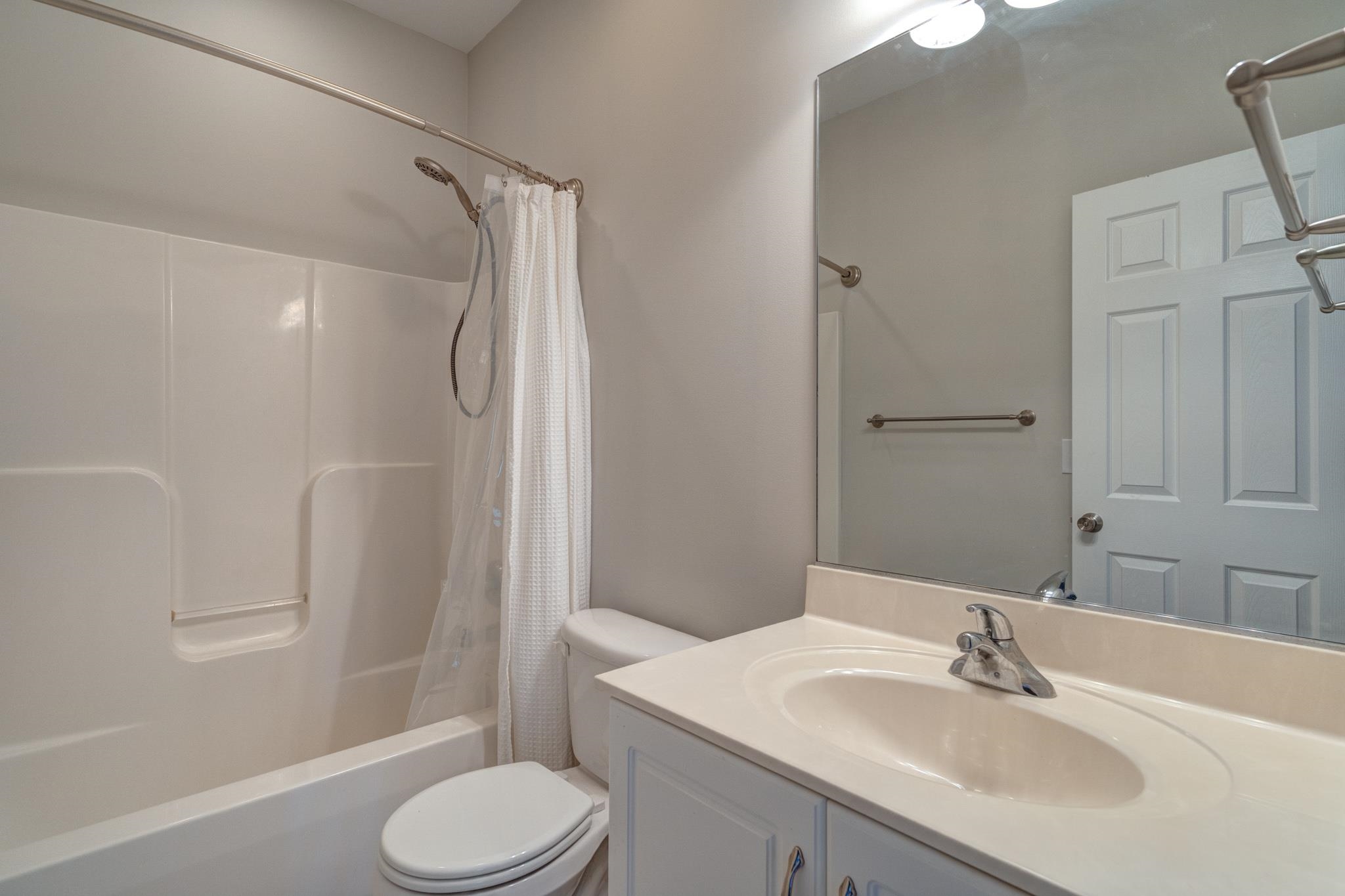 812 Village Way N Blacksburg VA 24060