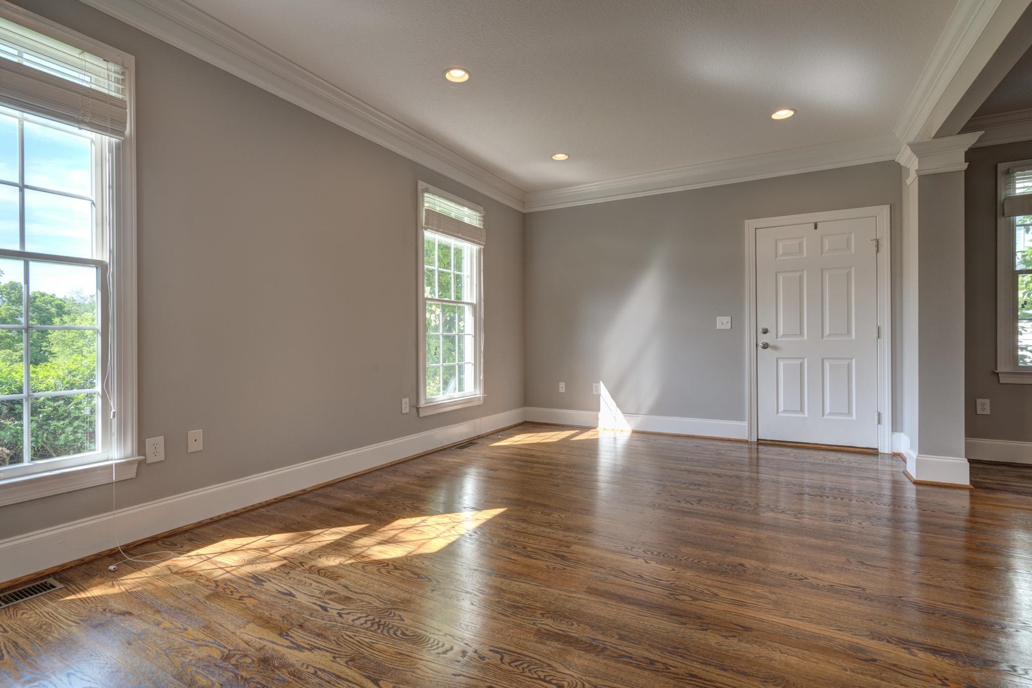 812 Village Way N Blacksburg VA 24060