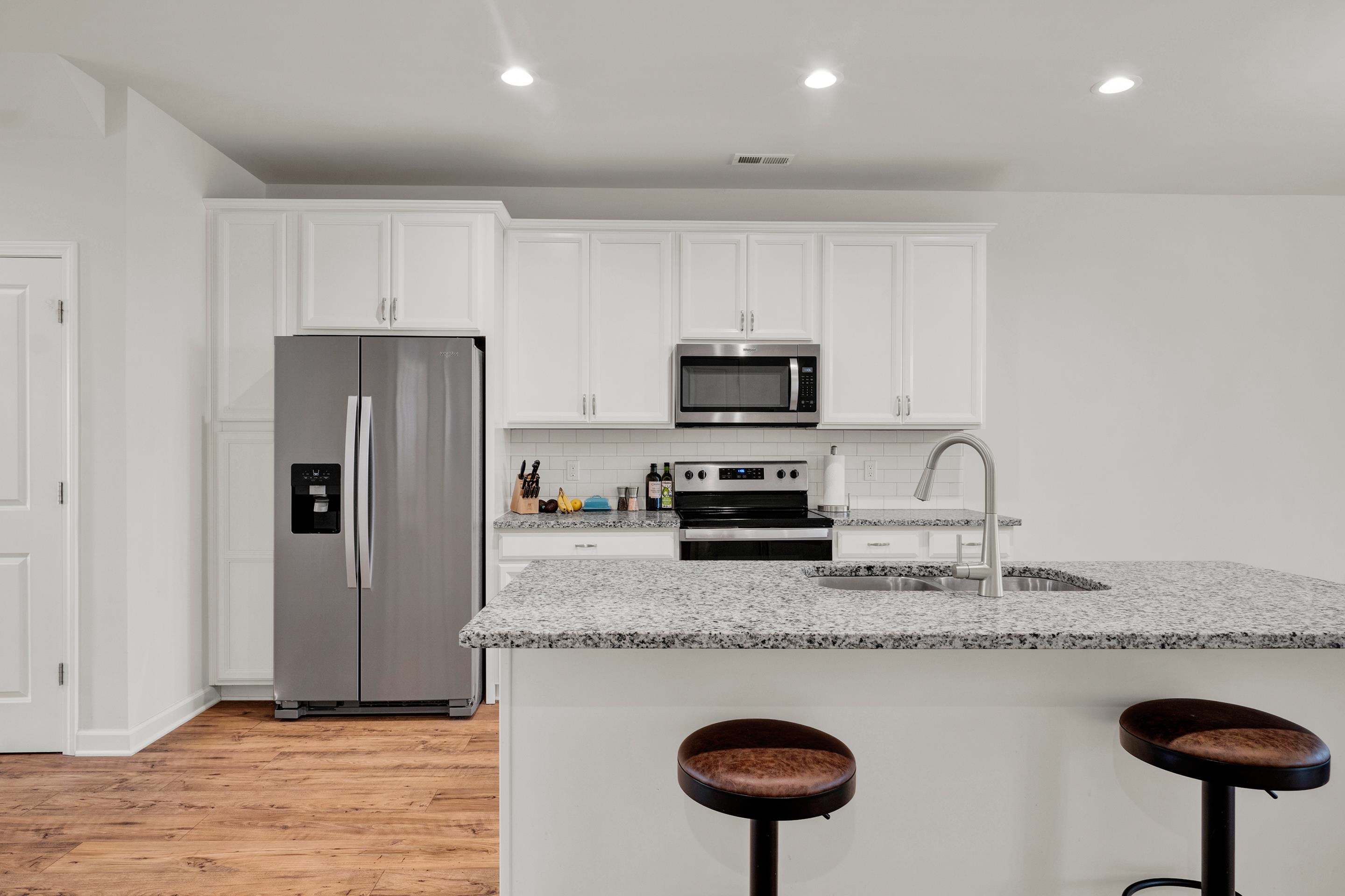 145 Hamilton Avenue NW Christiansburg VA 24073
