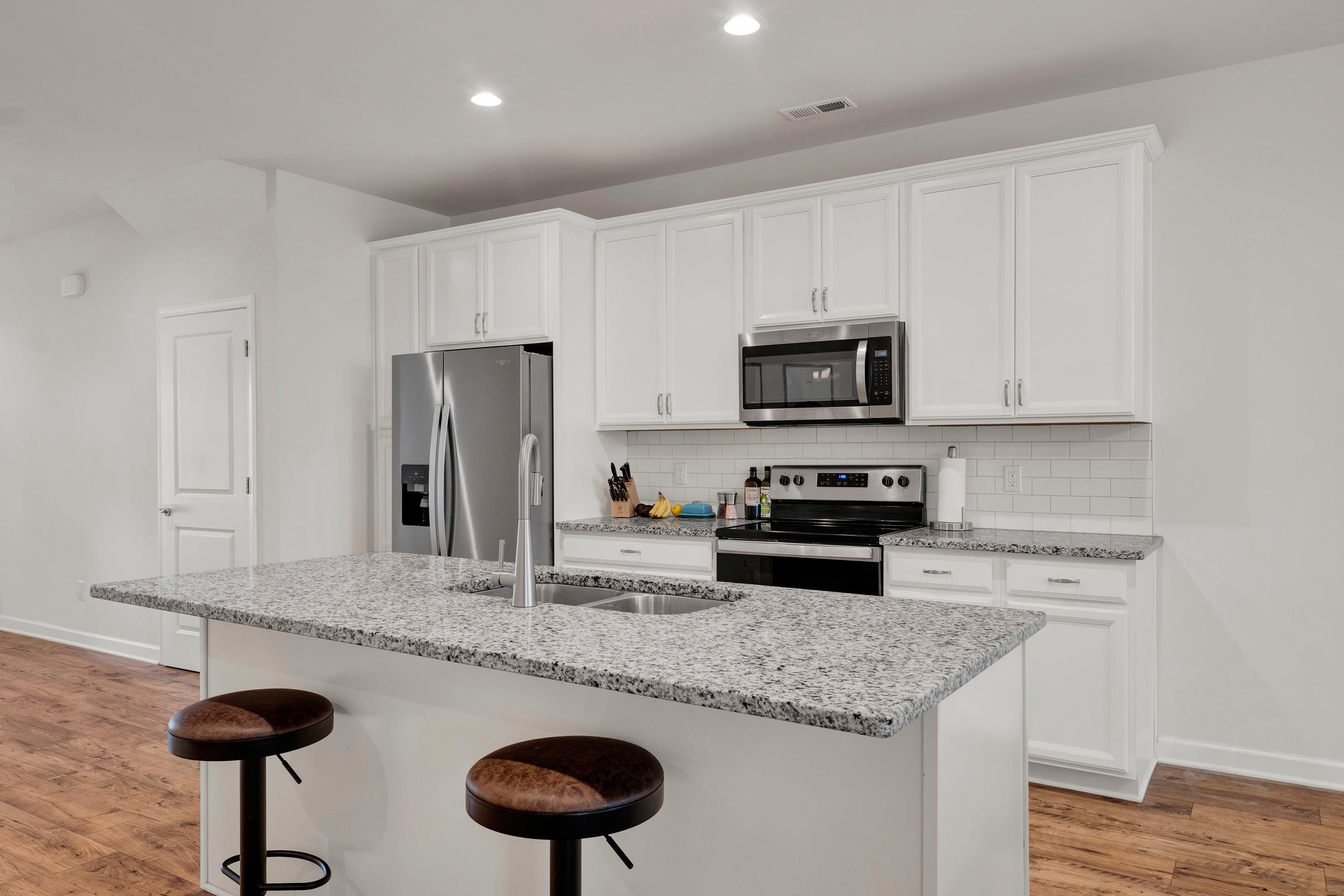 145 Hamilton Avenue NW Christiansburg VA 24073