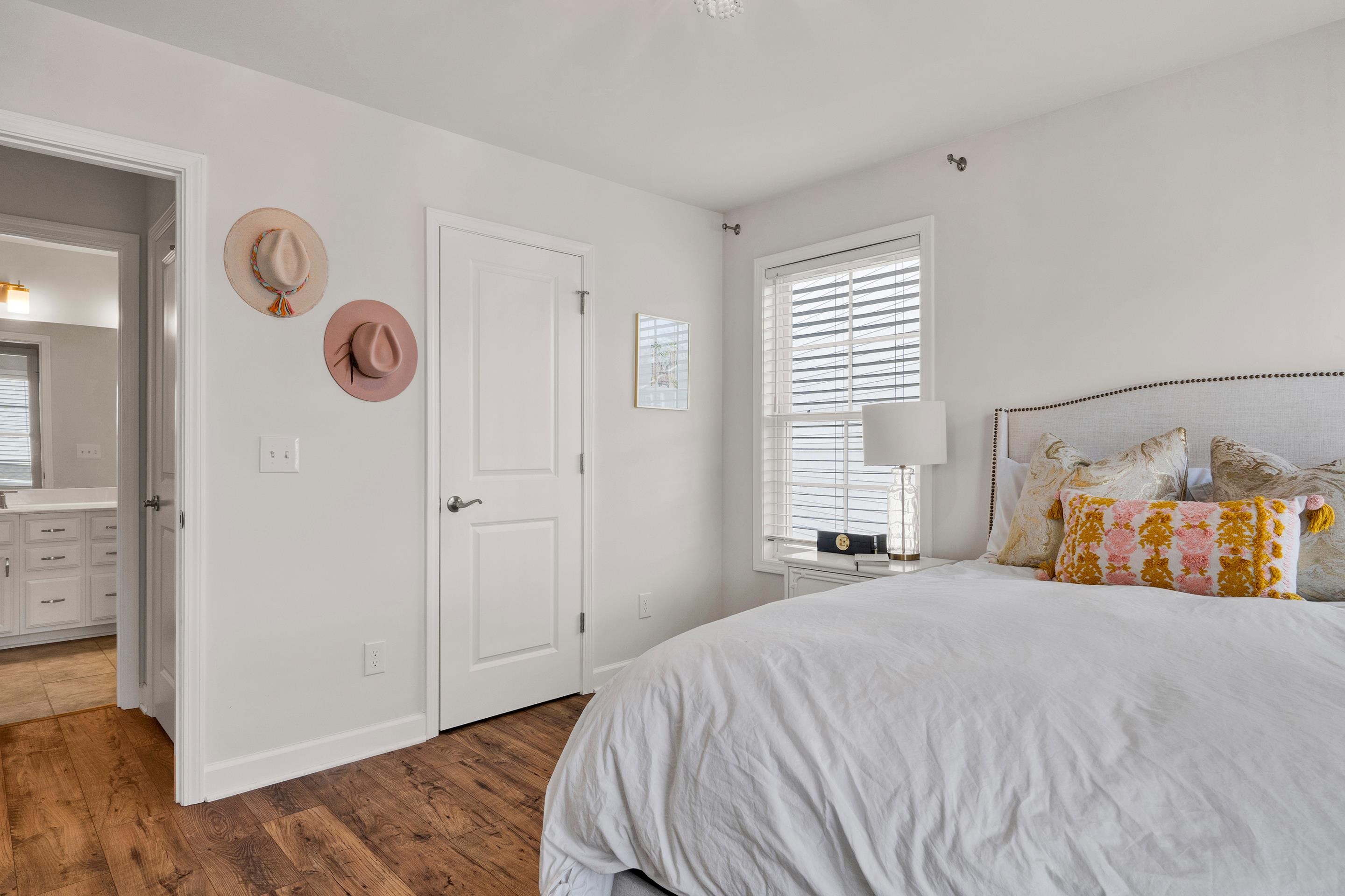 145 Hamilton Avenue NW Christiansburg VA 24073