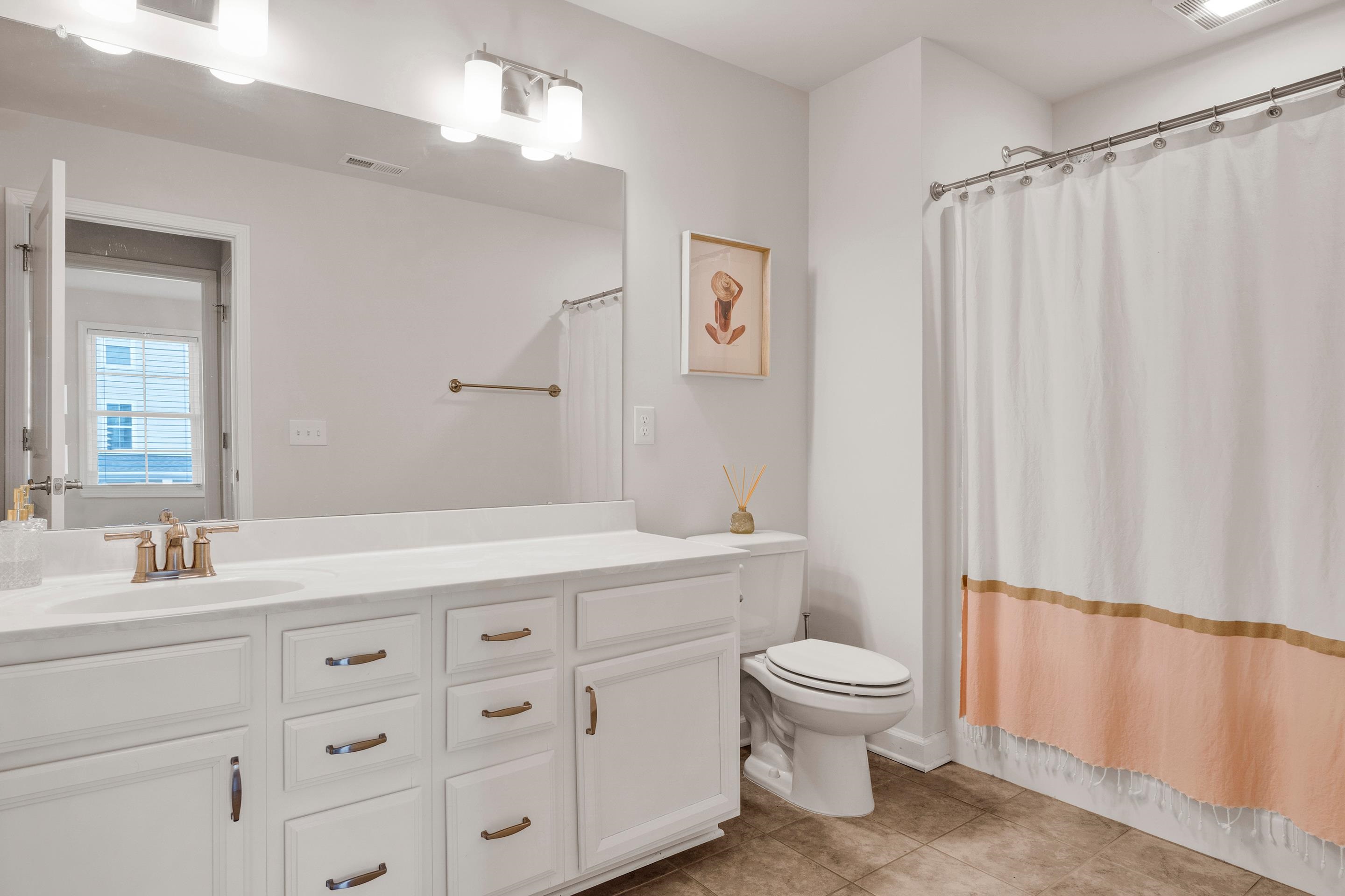 145 Hamilton Avenue NW Christiansburg VA 24073