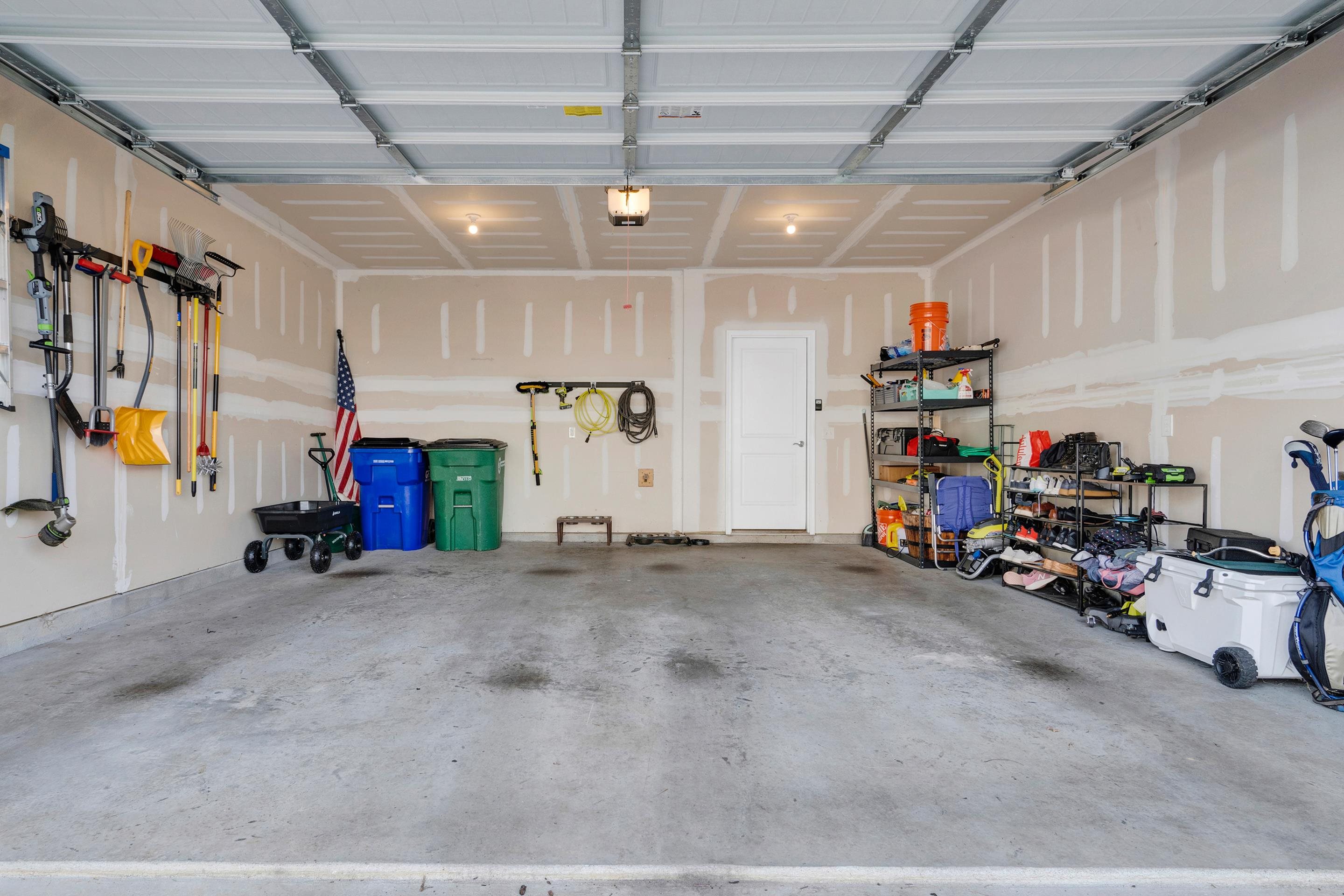 145 Hamilton Avenue NW Christiansburg VA 24073