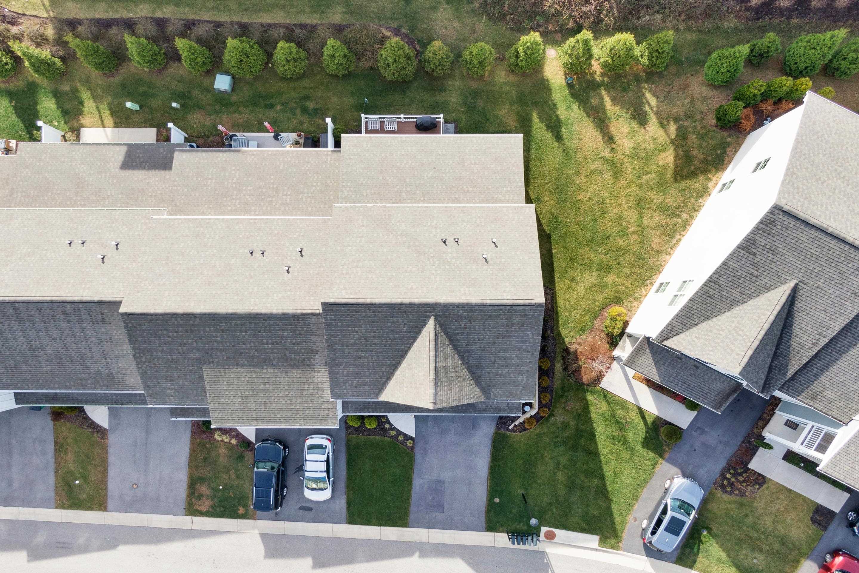 145 Hamilton Avenue NW Christiansburg VA 24073