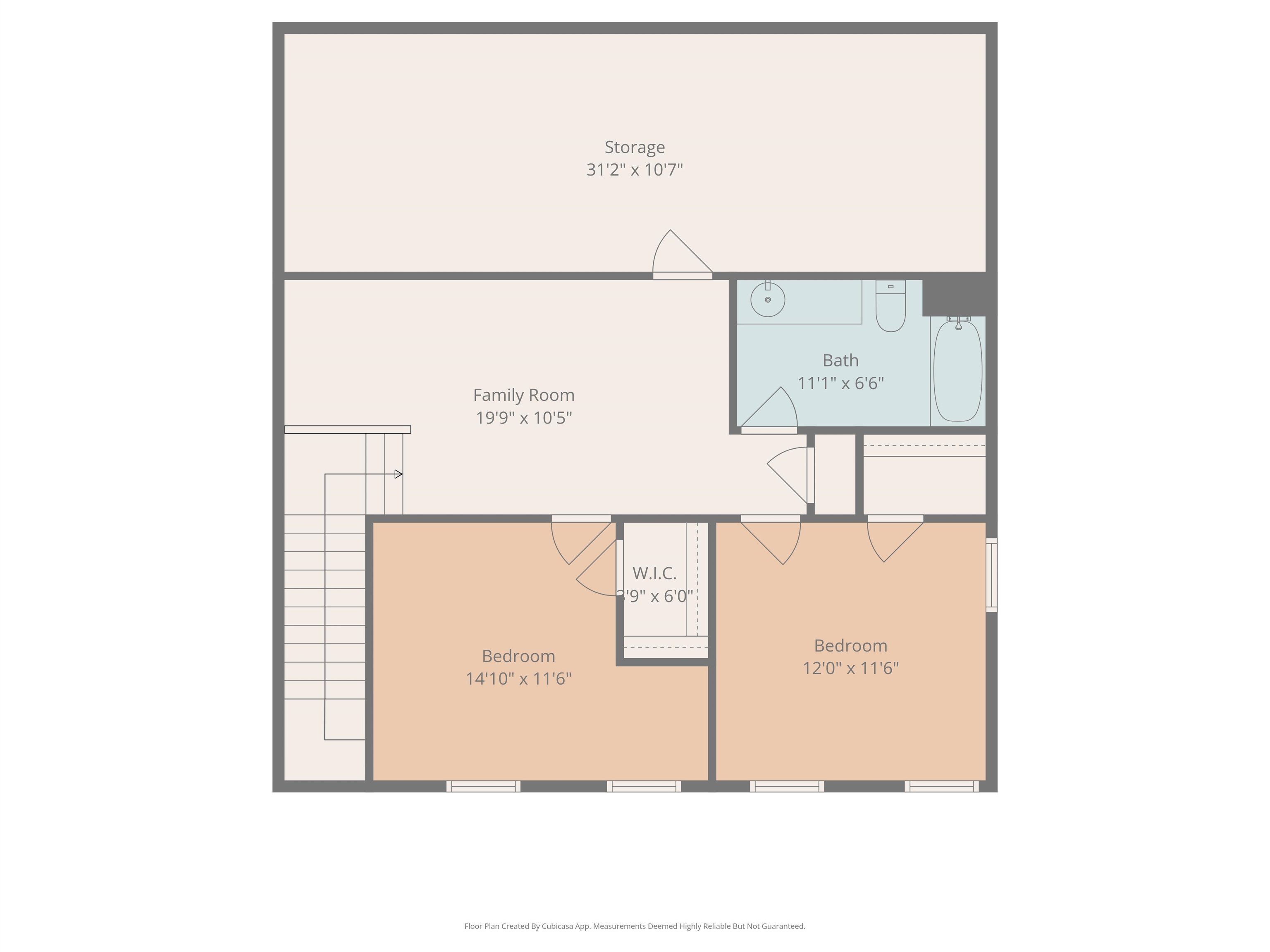 145 Hamilton Avenue NW Christiansburg VA 24073