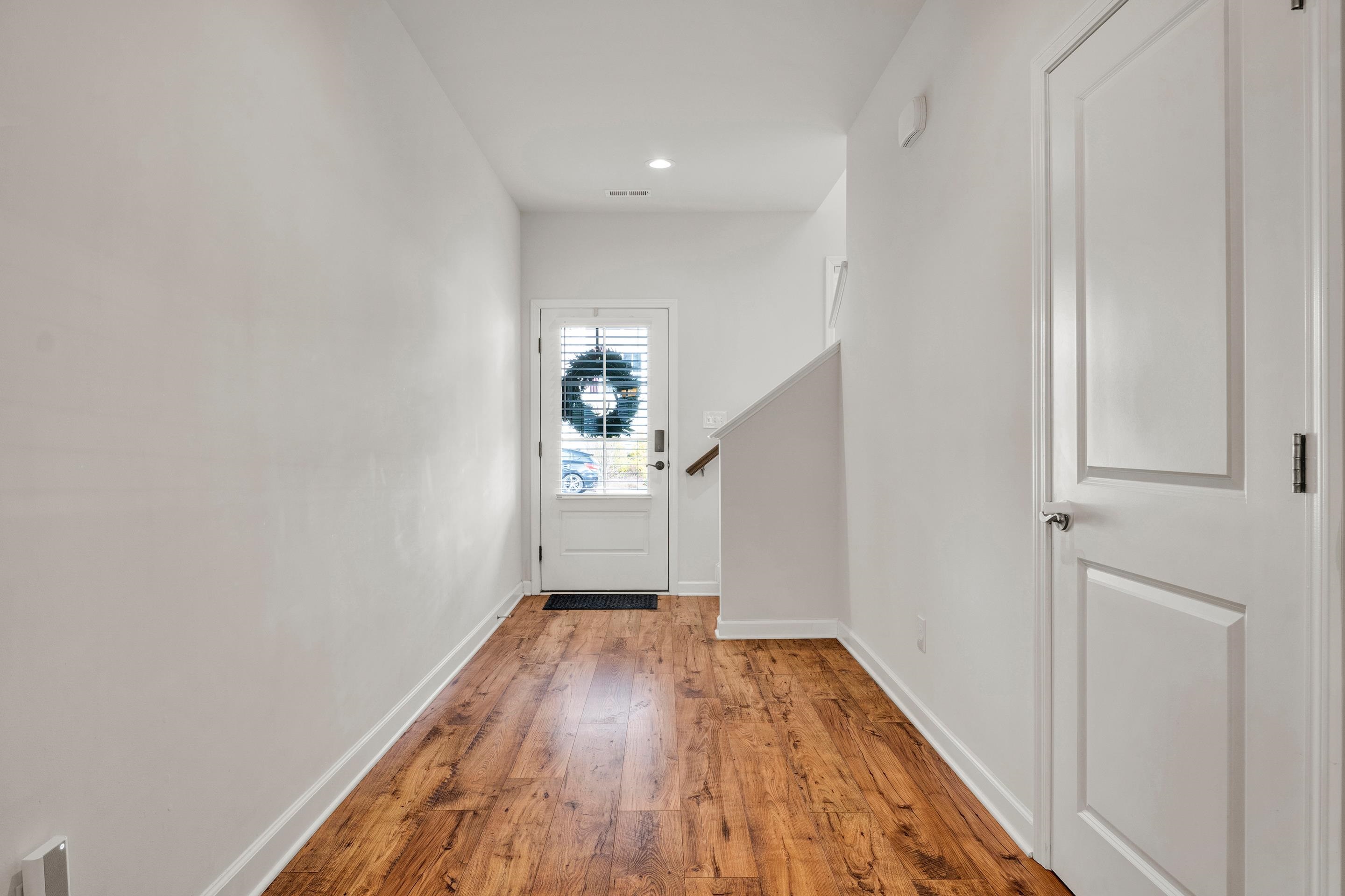 145 Hamilton Avenue NW Christiansburg VA 24073