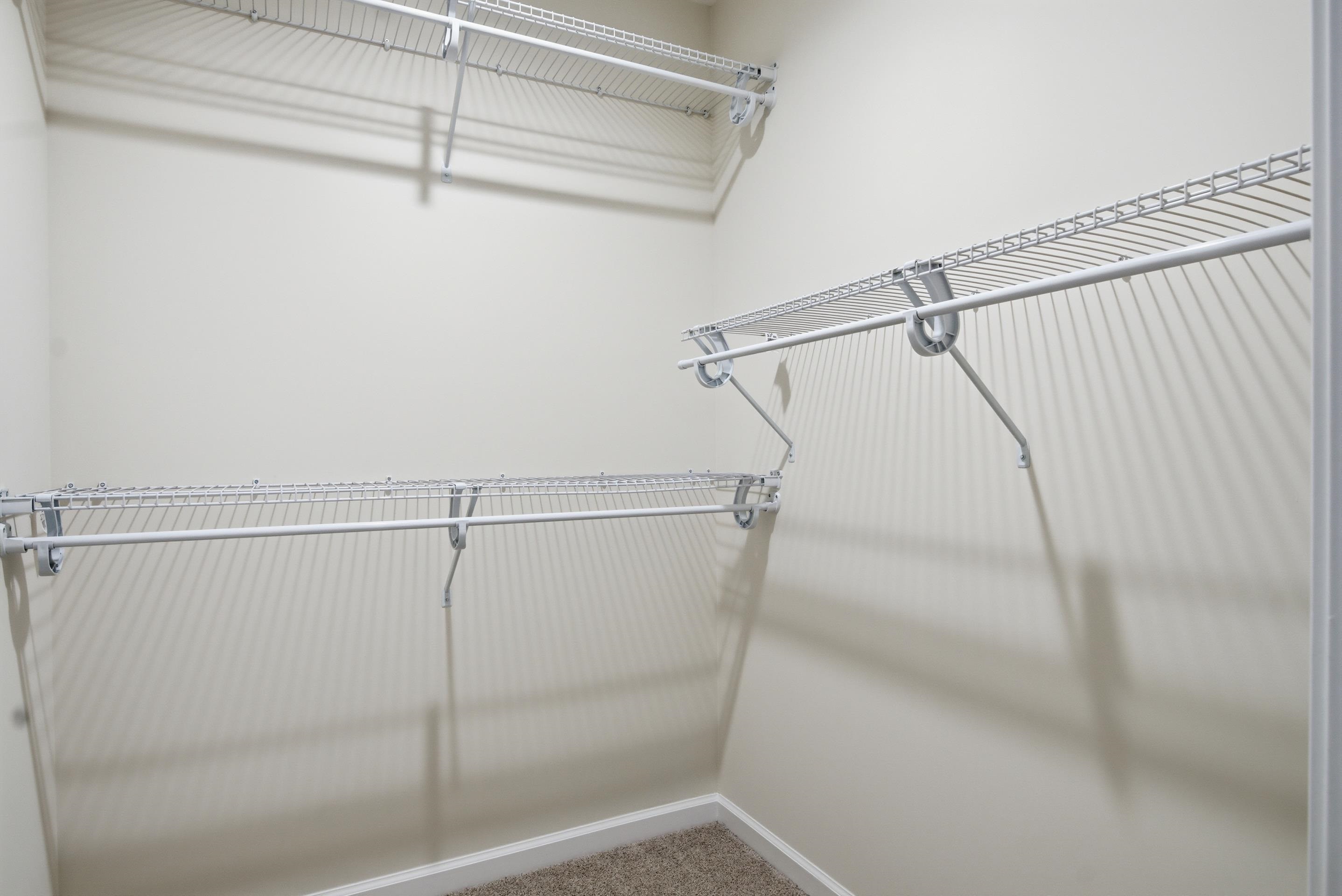 429 N Washington Avenue Pulaski VA 24301