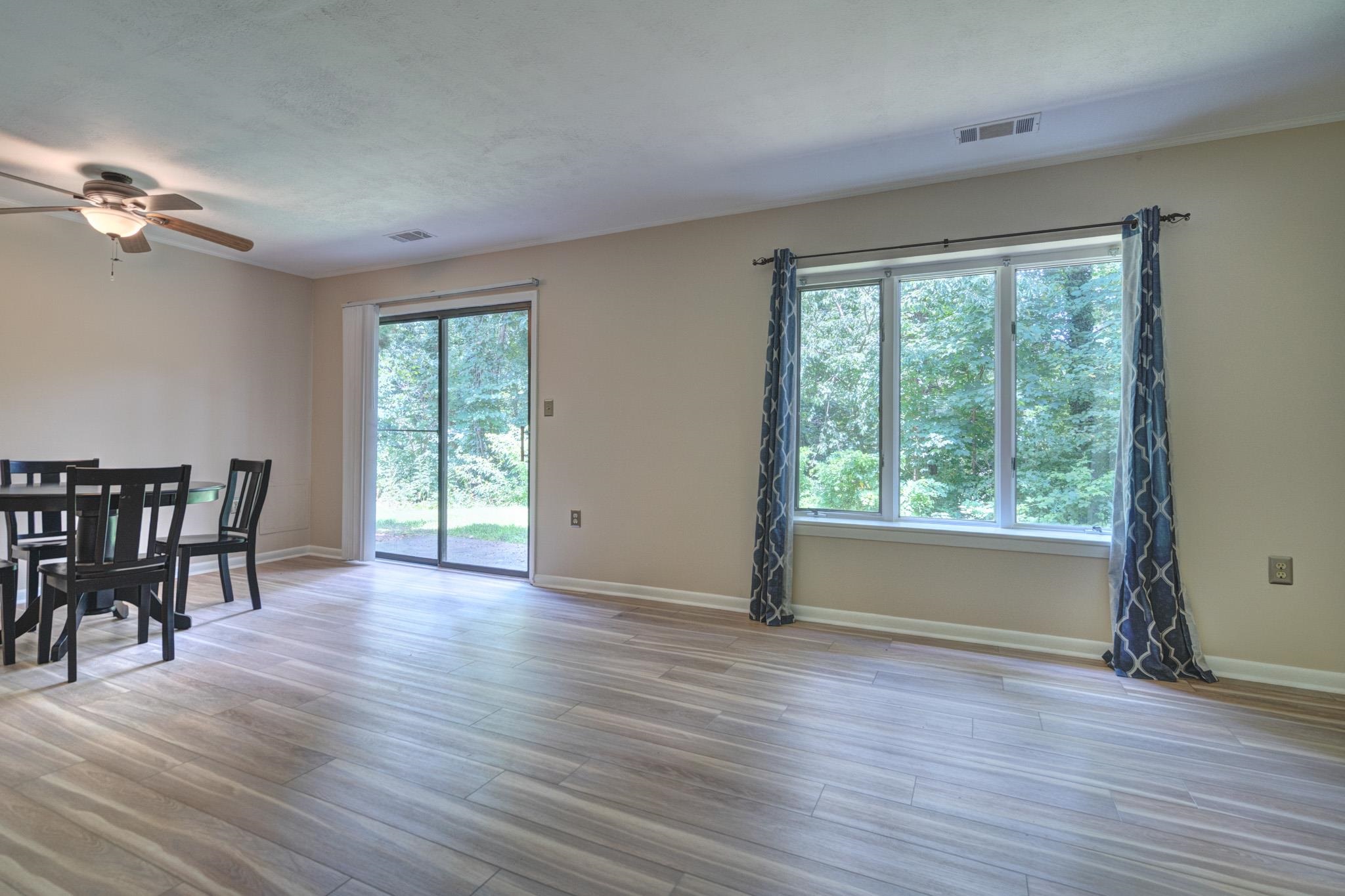 329 Shenandoah Circle Blacksburg VA 24060