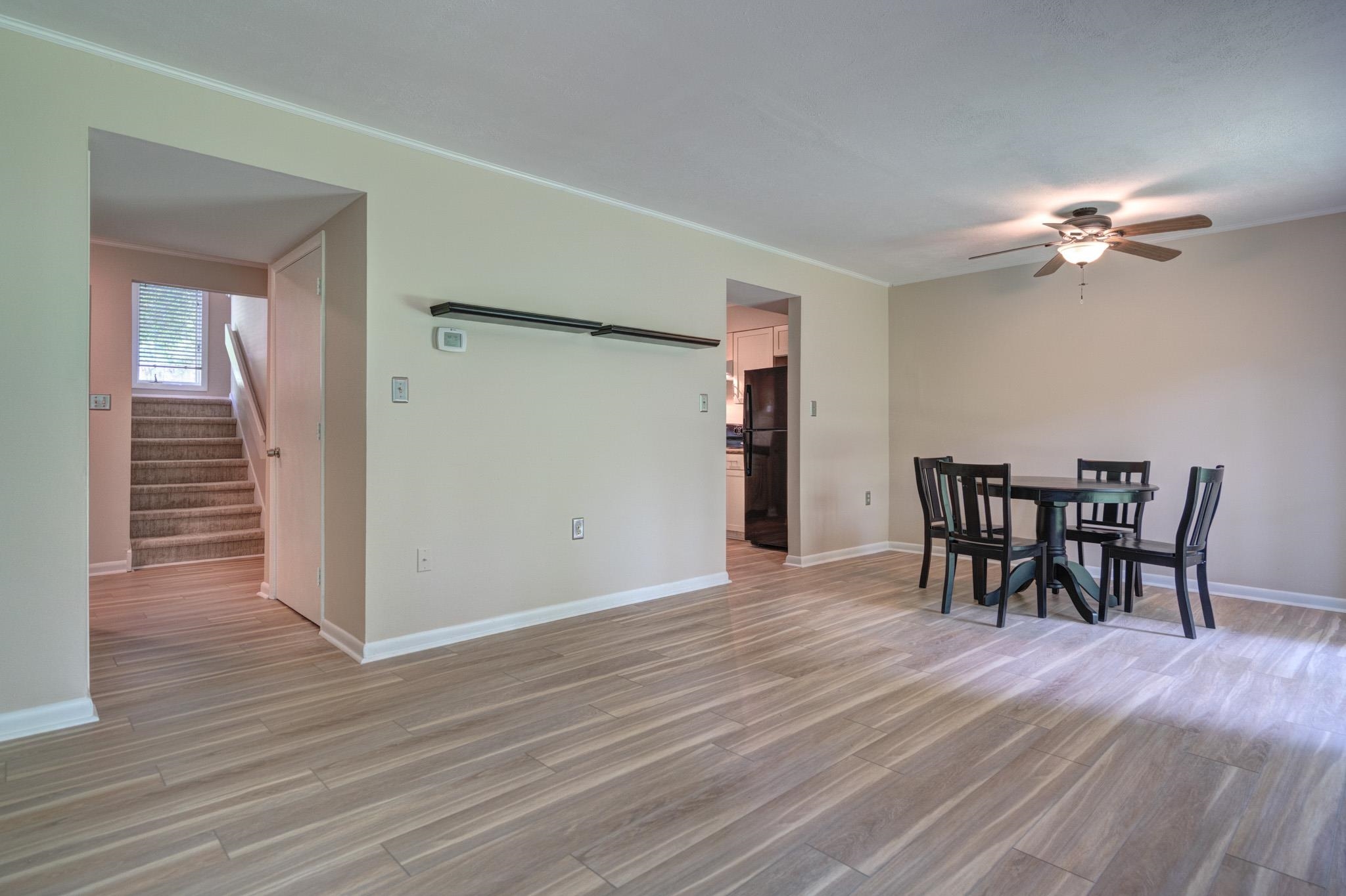 329 Shenandoah Circle Blacksburg VA 24060