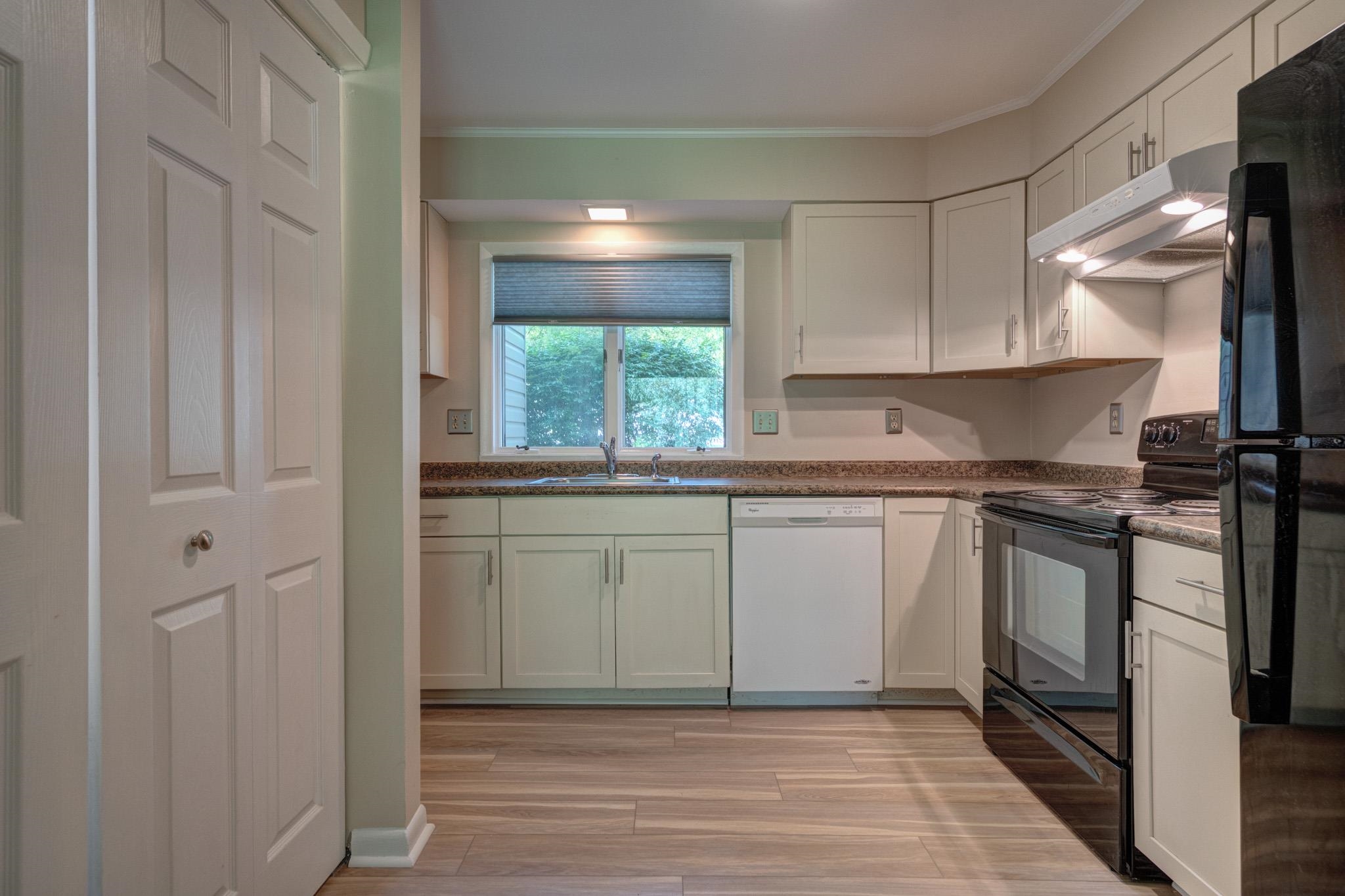 329 Shenandoah Circle Blacksburg VA 24060