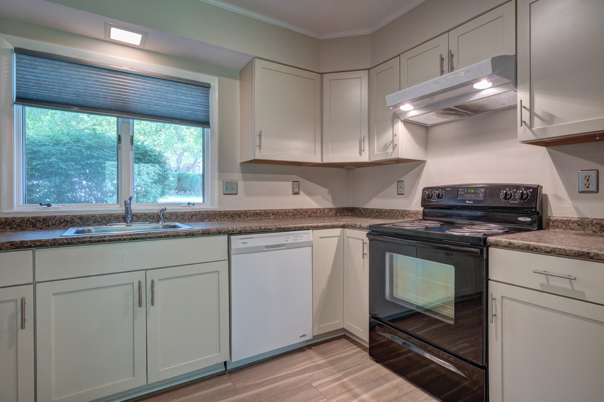 329 Shenandoah Circle Blacksburg VA 24060