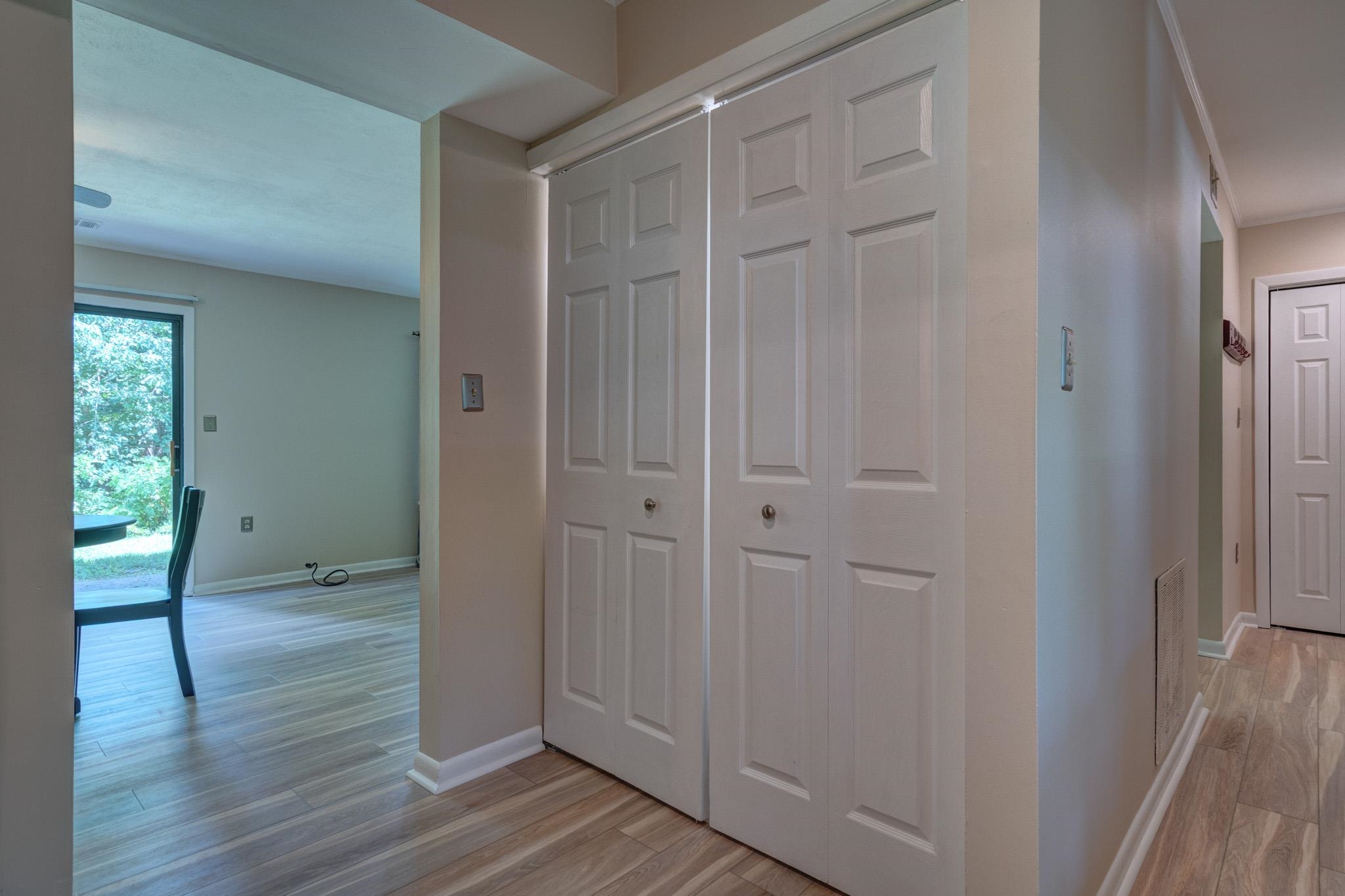 329 Shenandoah Circle Blacksburg VA 24060