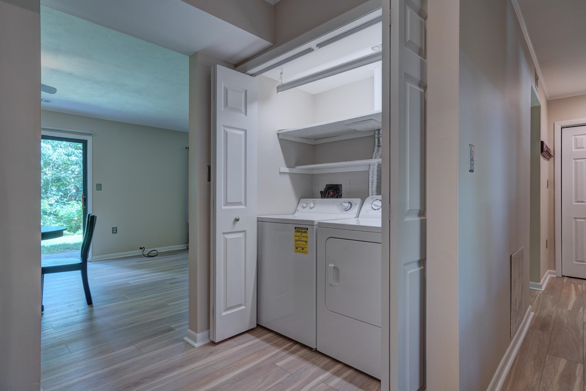 329 Shenandoah Circle Blacksburg VA 24060