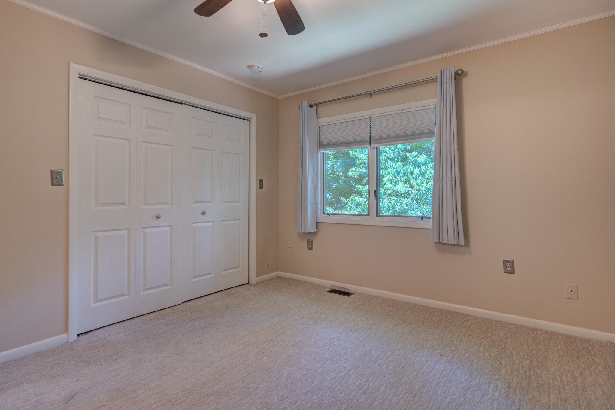 329 Shenandoah Circle Blacksburg VA 24060