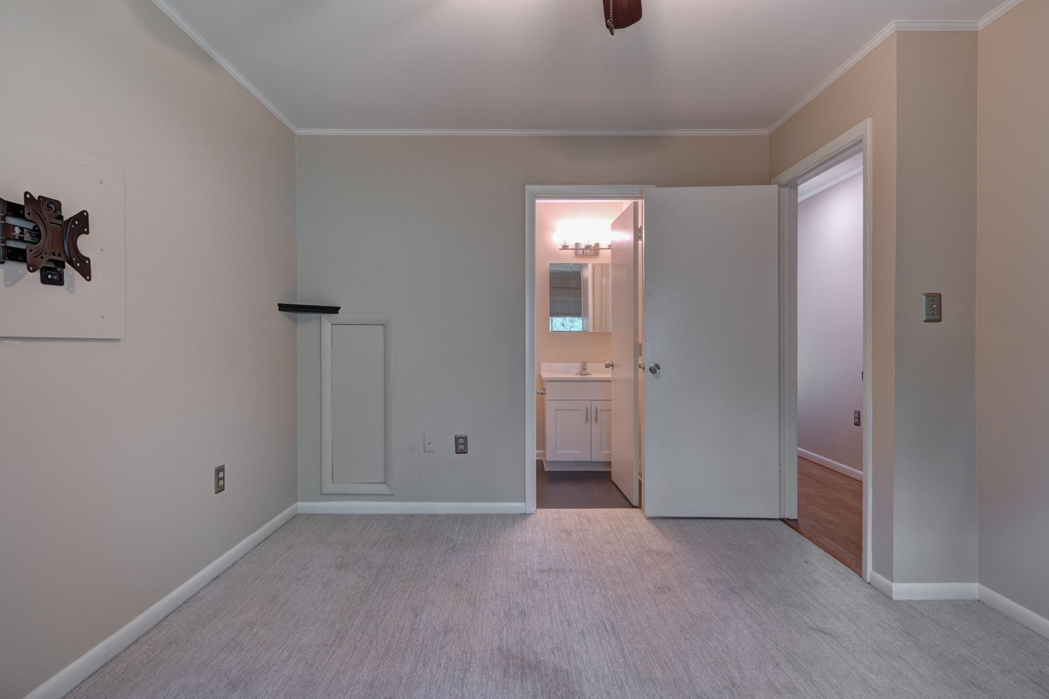 329 Shenandoah Circle Blacksburg VA 24060