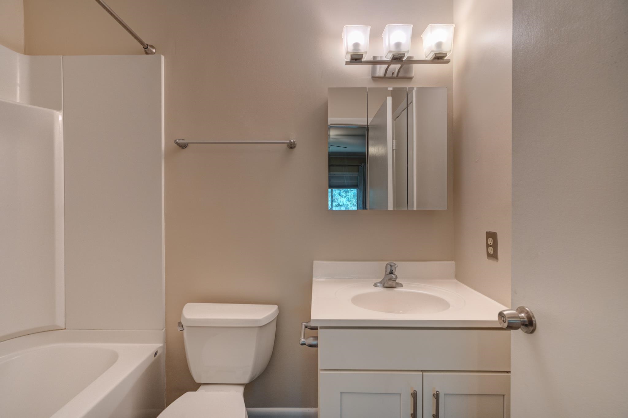 329 Shenandoah Circle Blacksburg VA 24060