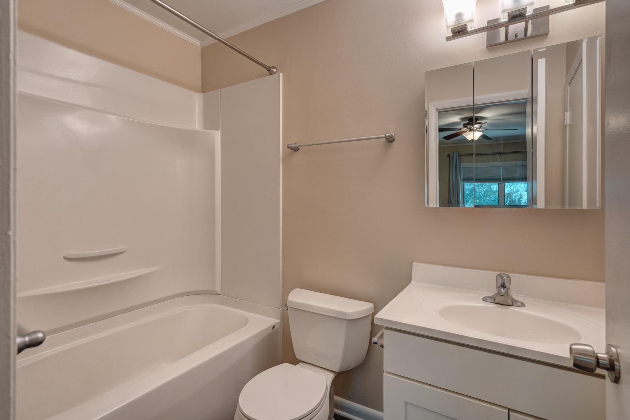 329 Shenandoah Circle Blacksburg VA 24060