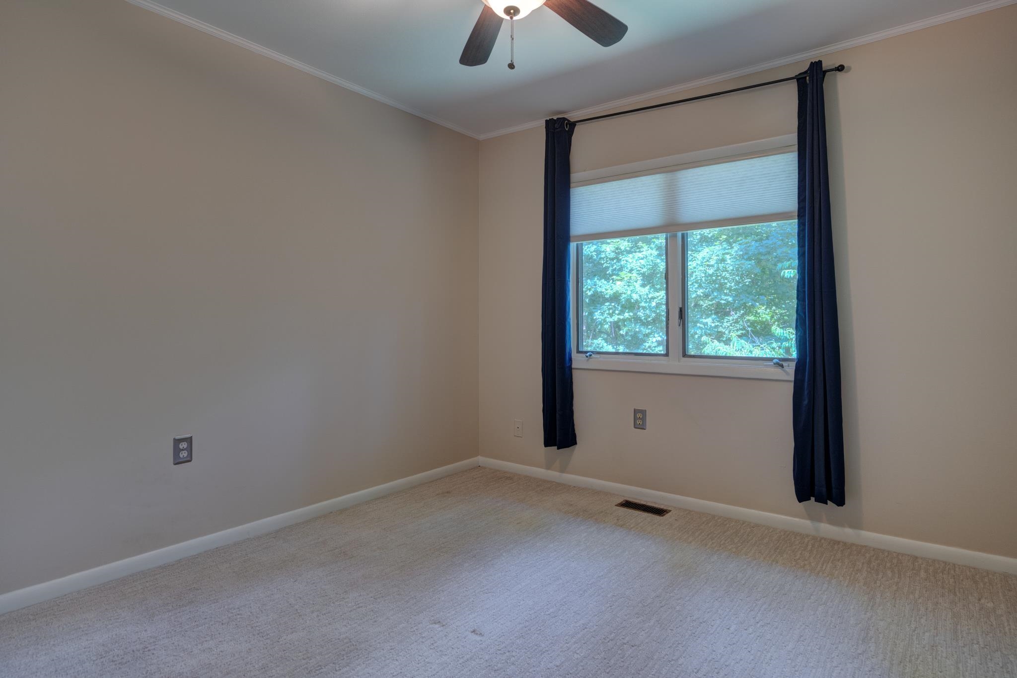 329 Shenandoah Circle Blacksburg VA 24060