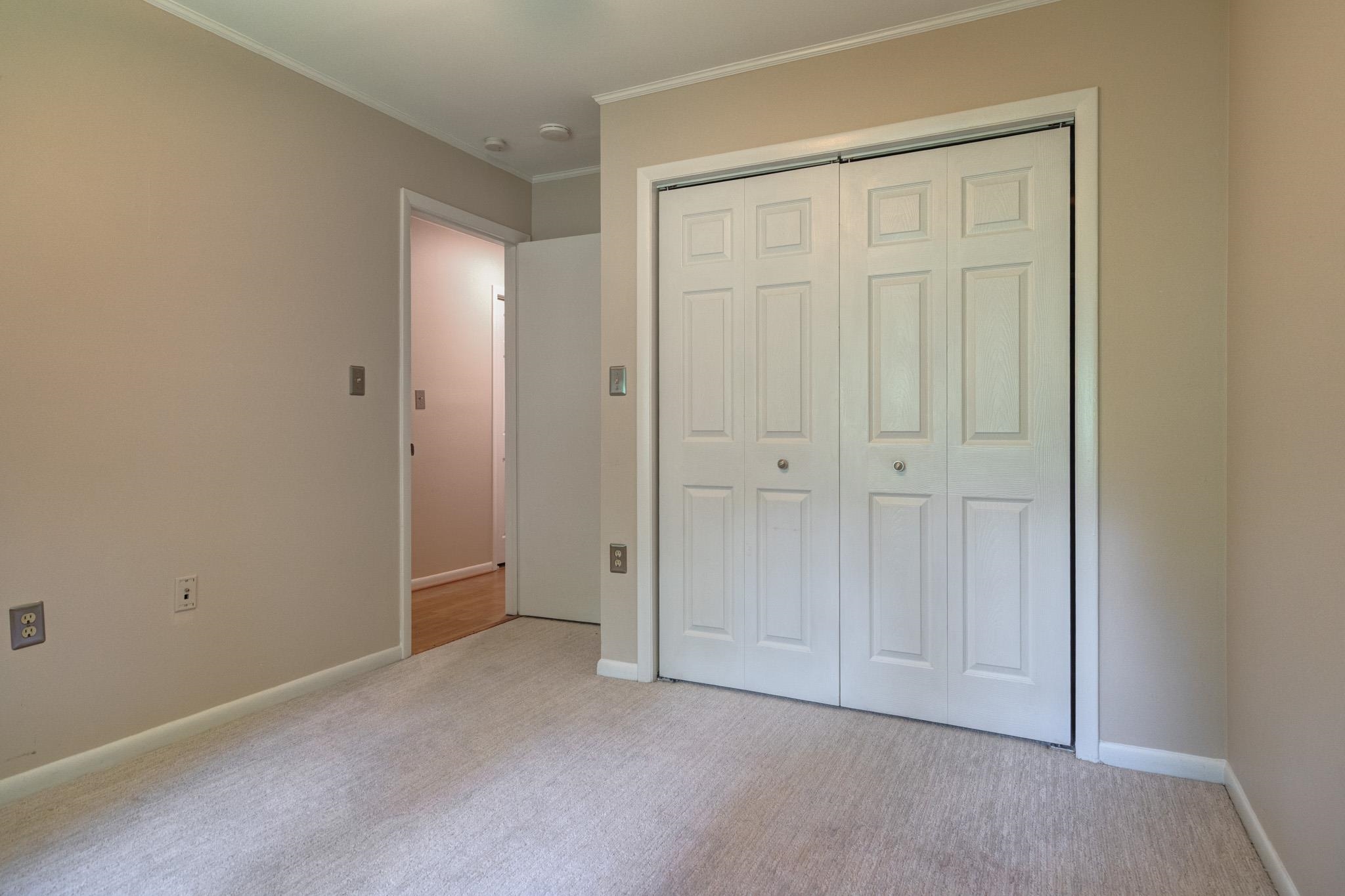 329 Shenandoah Circle Blacksburg VA 24060