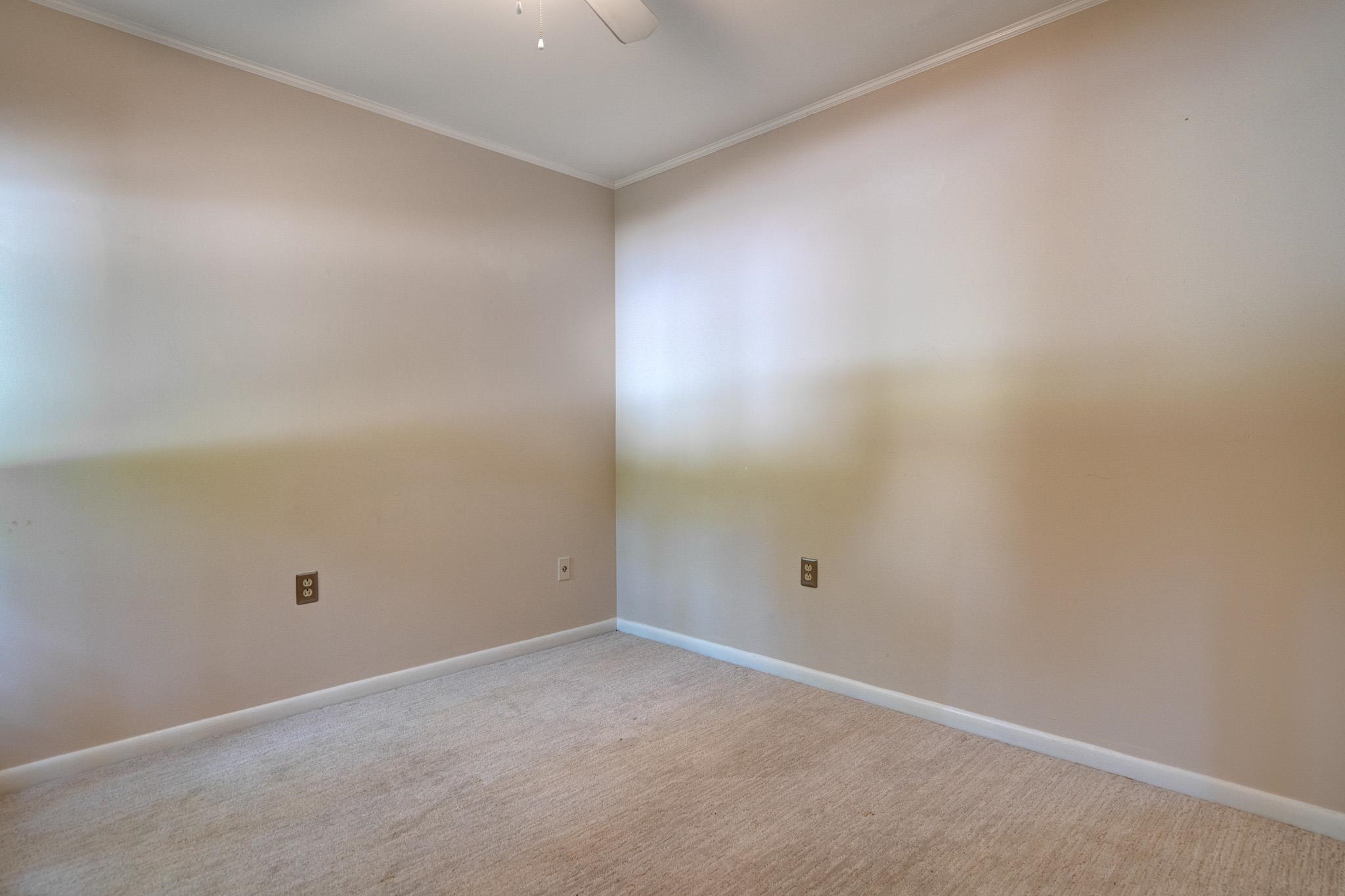 329 Shenandoah Circle Blacksburg VA 24060