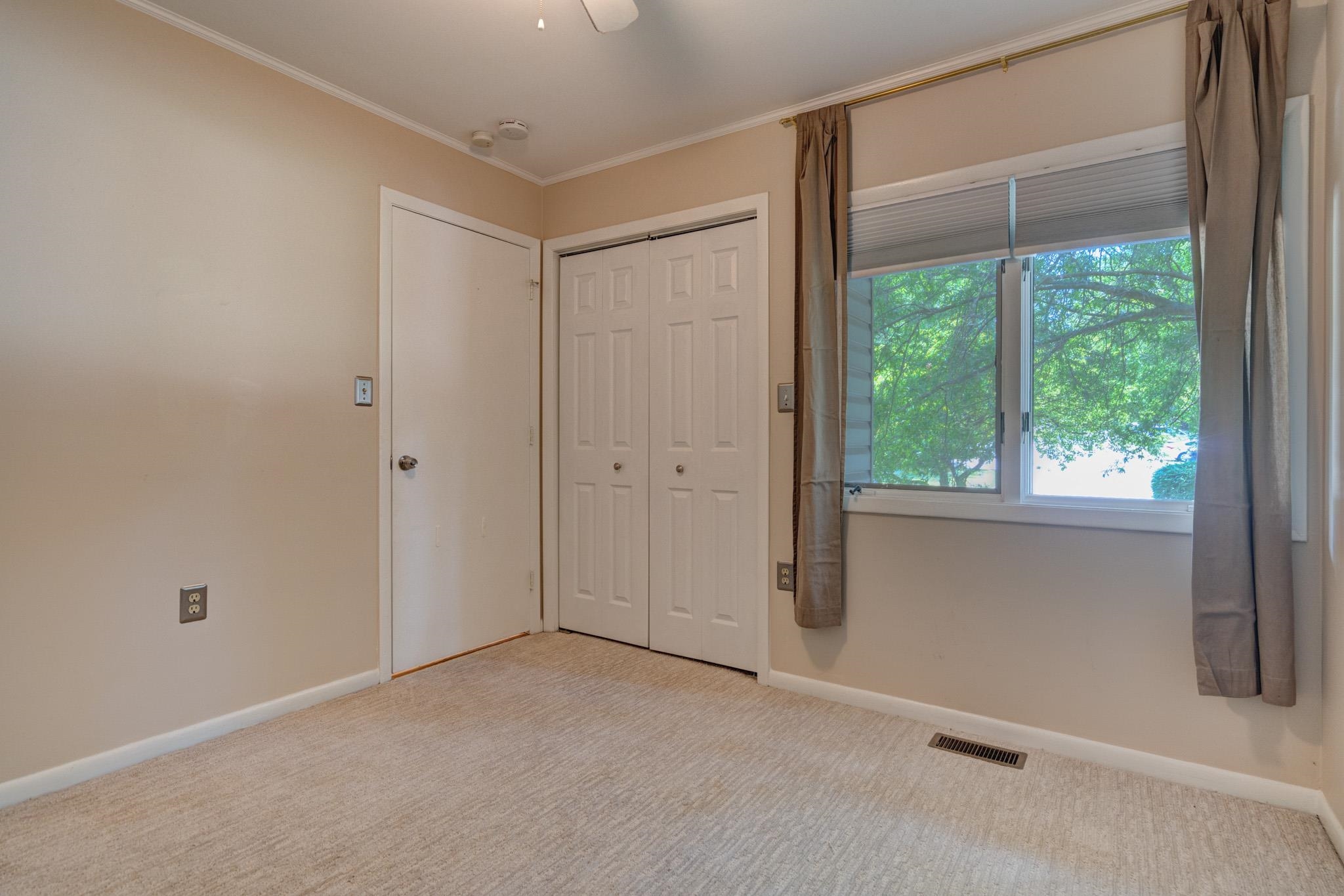 329 Shenandoah Circle Blacksburg VA 24060