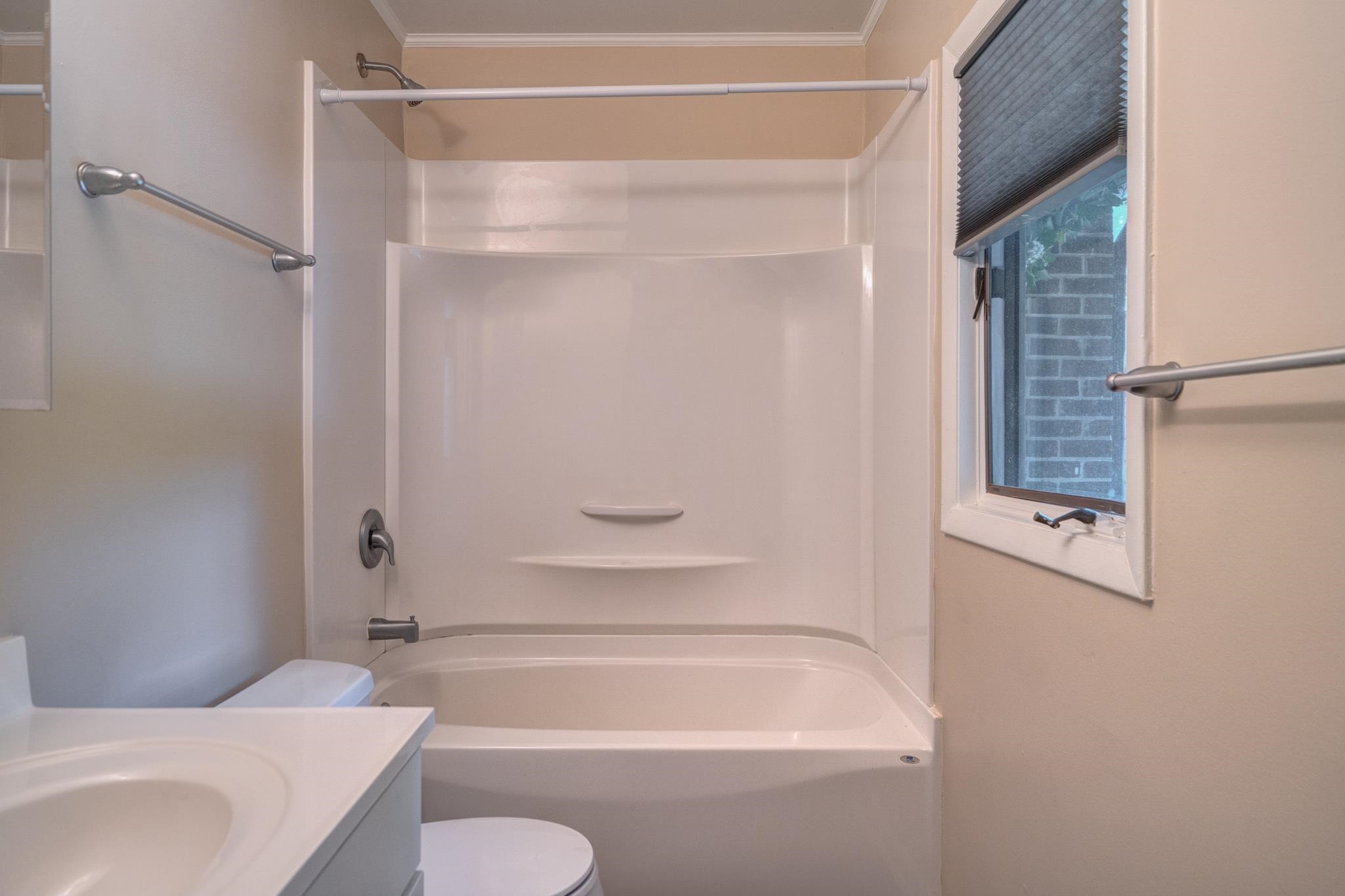 329 Shenandoah Circle Blacksburg VA 24060