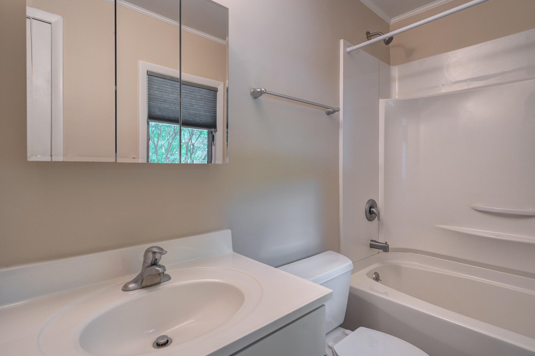 329 Shenandoah Circle Blacksburg VA 24060