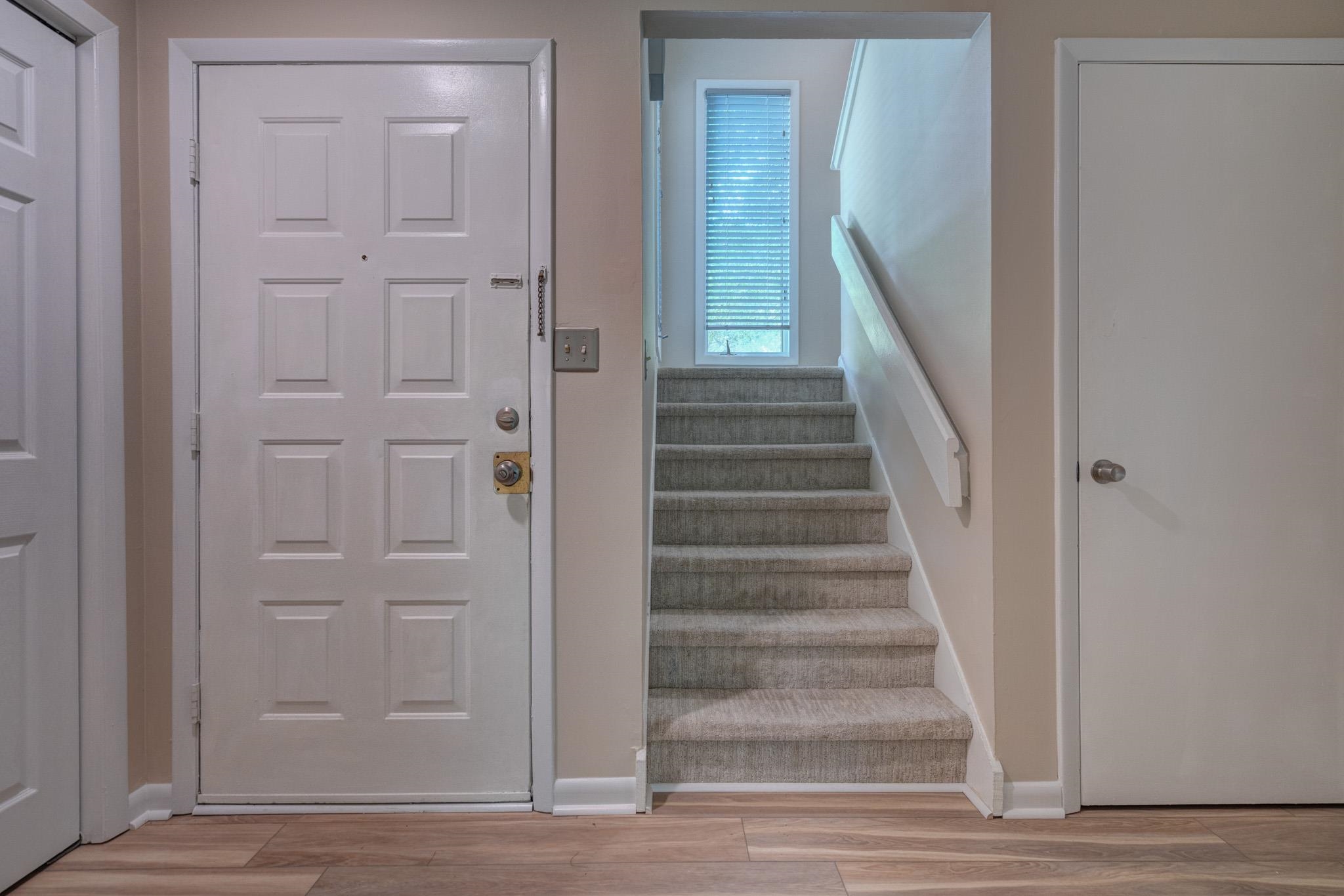 329 Shenandoah Circle Blacksburg VA 24060