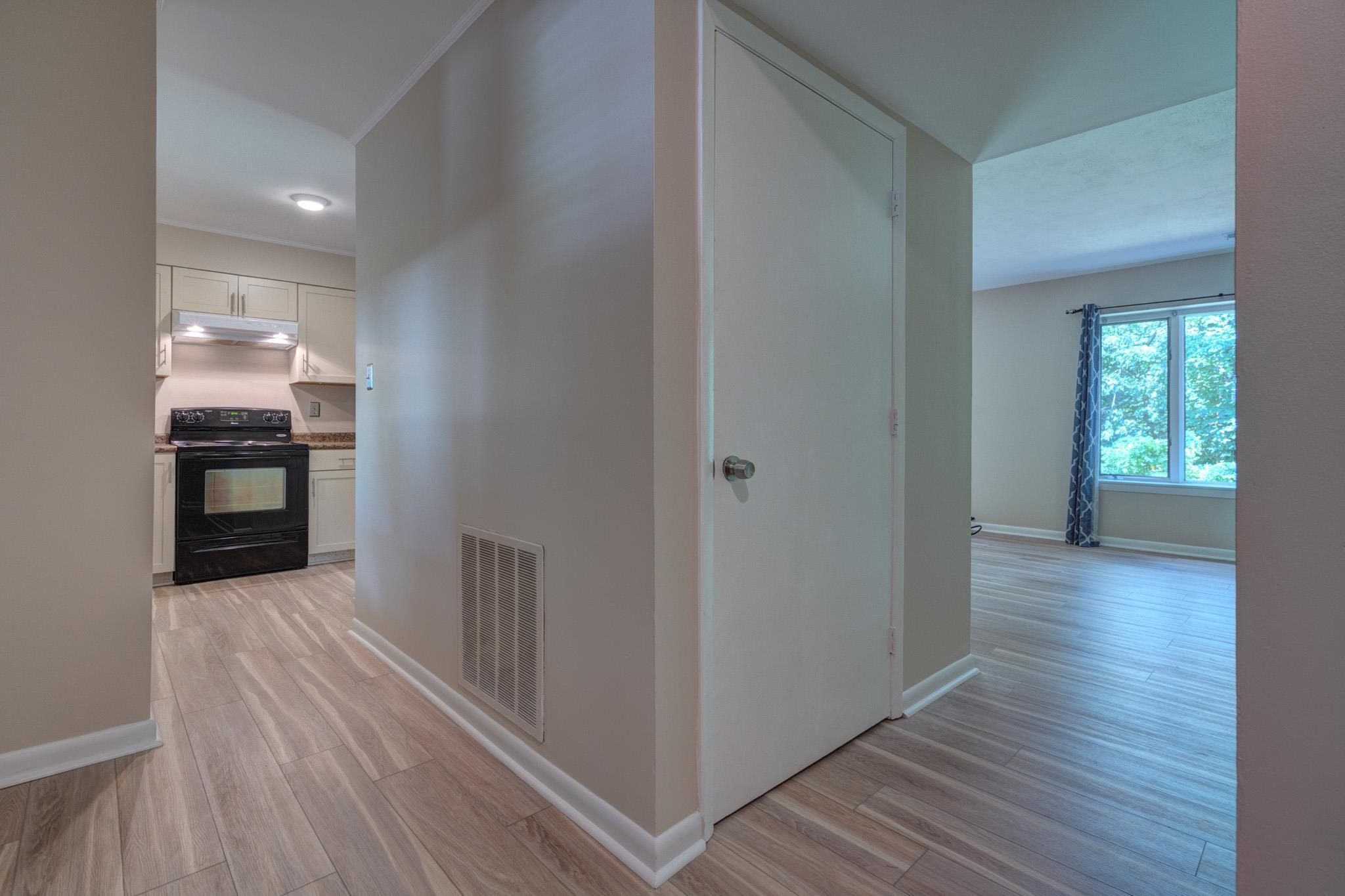 329 Shenandoah Circle Blacksburg VA 24060